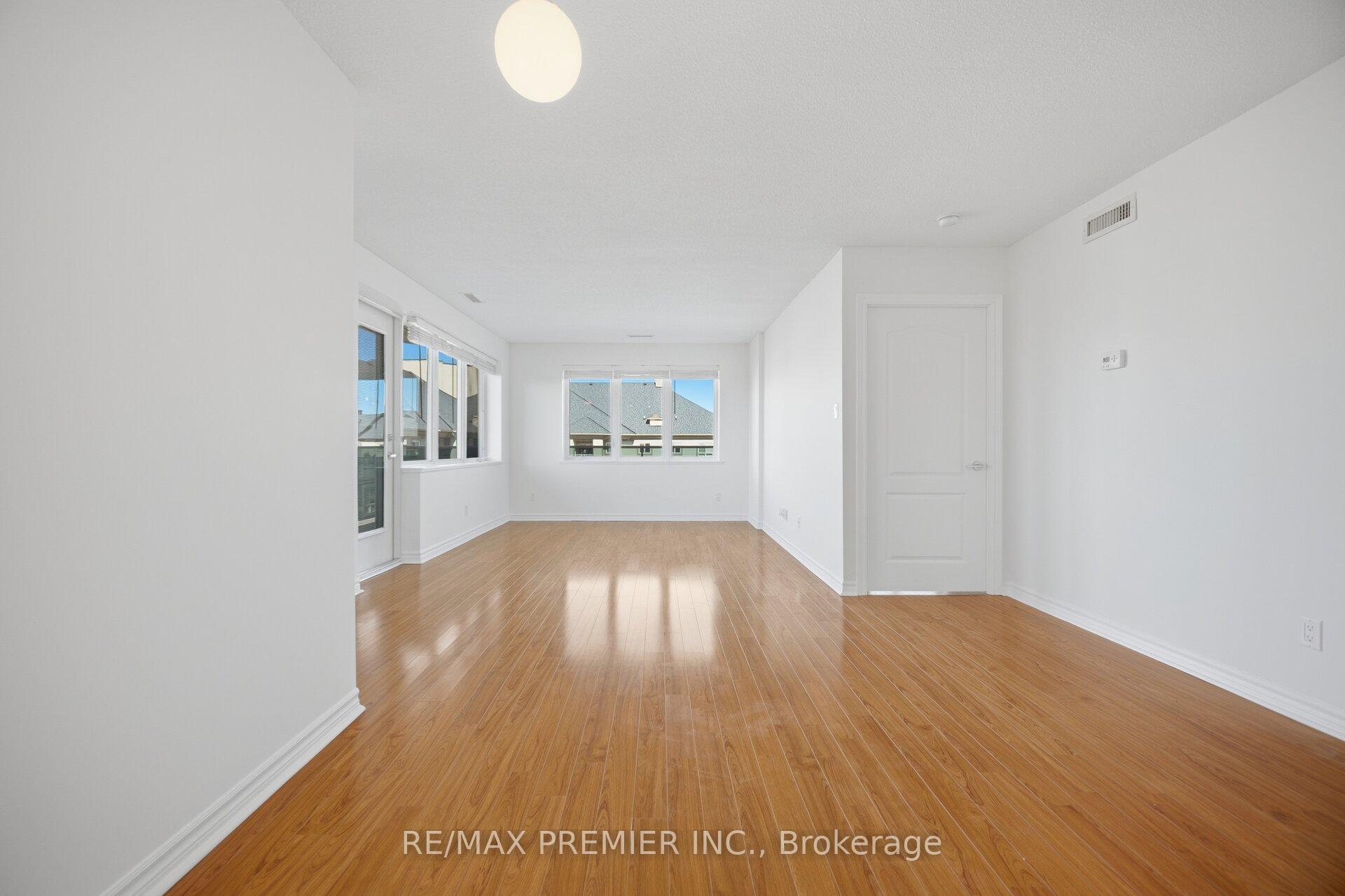 Photo 17 of Unit 401, 3 Dayspring Circle, Brampton, Goreway Drive Corridor — HOMEH