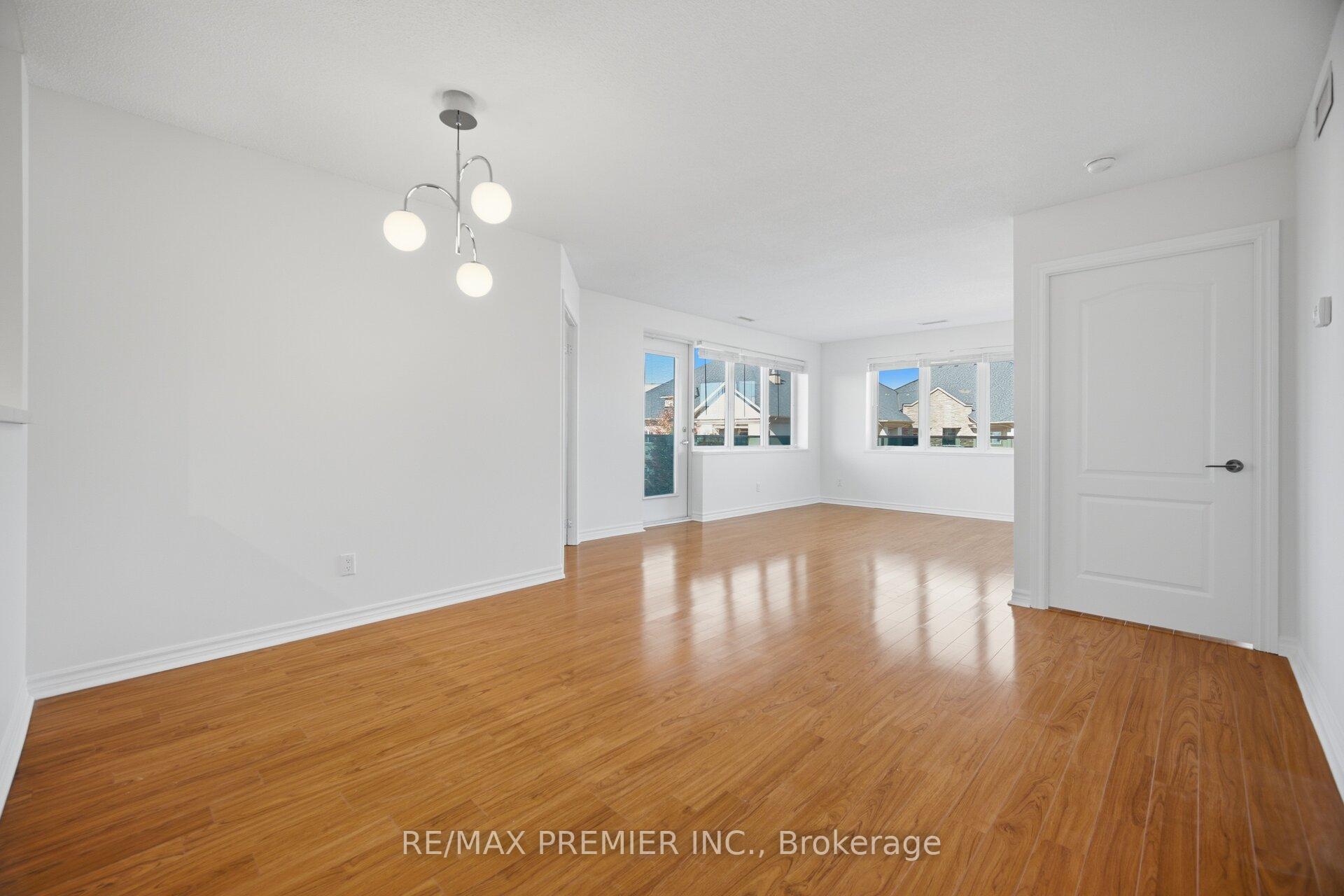 Photo 18 of Unit 401, 3 Dayspring Circle, Brampton, Goreway Drive Corridor — HOMEH