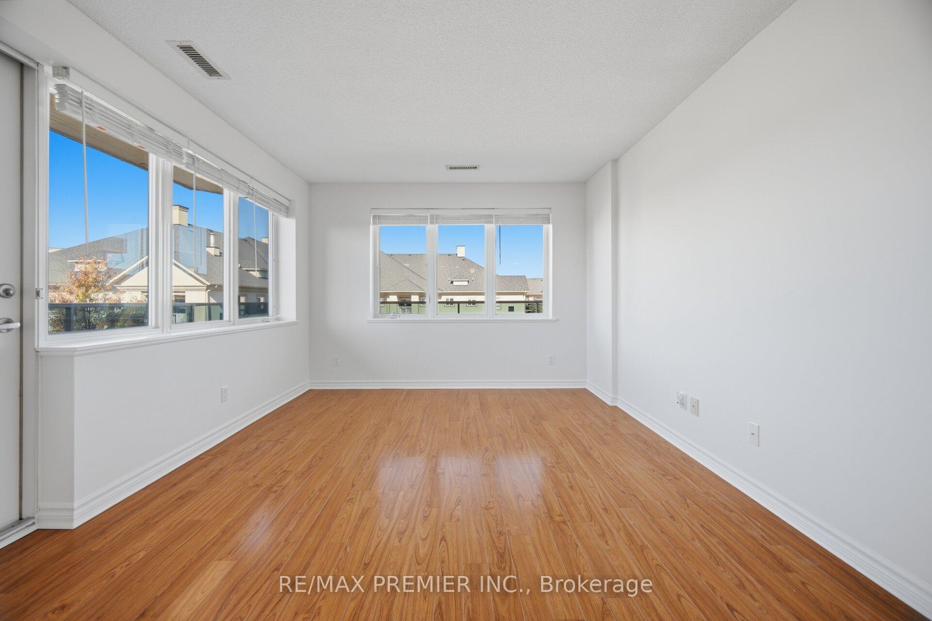 Photo 20 of Unit 401, 3 Dayspring Circle, Brampton, Goreway Drive Corridor — HOMEH