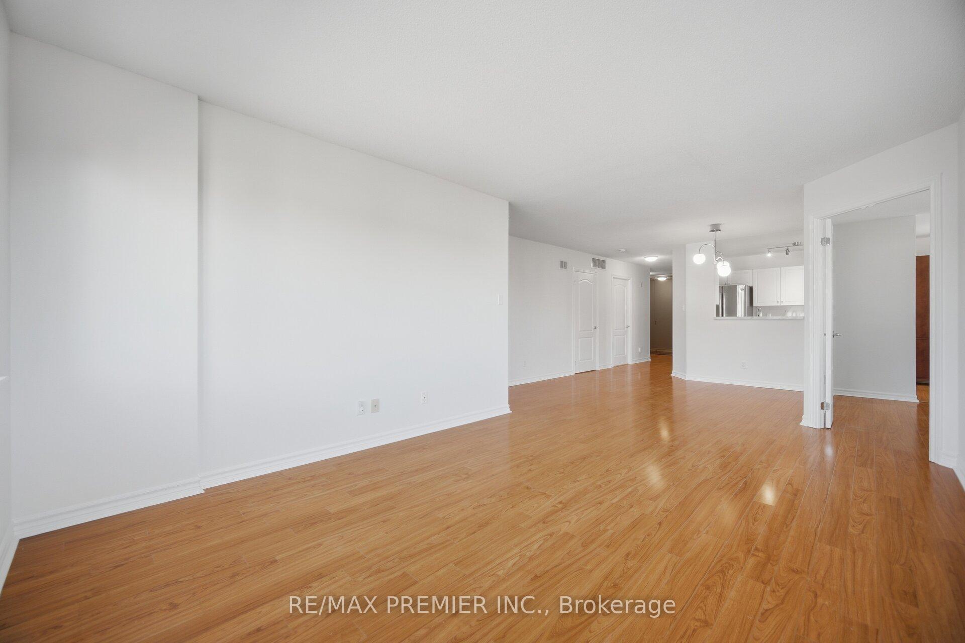 Photo 21 of Unit 401, 3 Dayspring Circle, Brampton, Goreway Drive Corridor — HOMEH