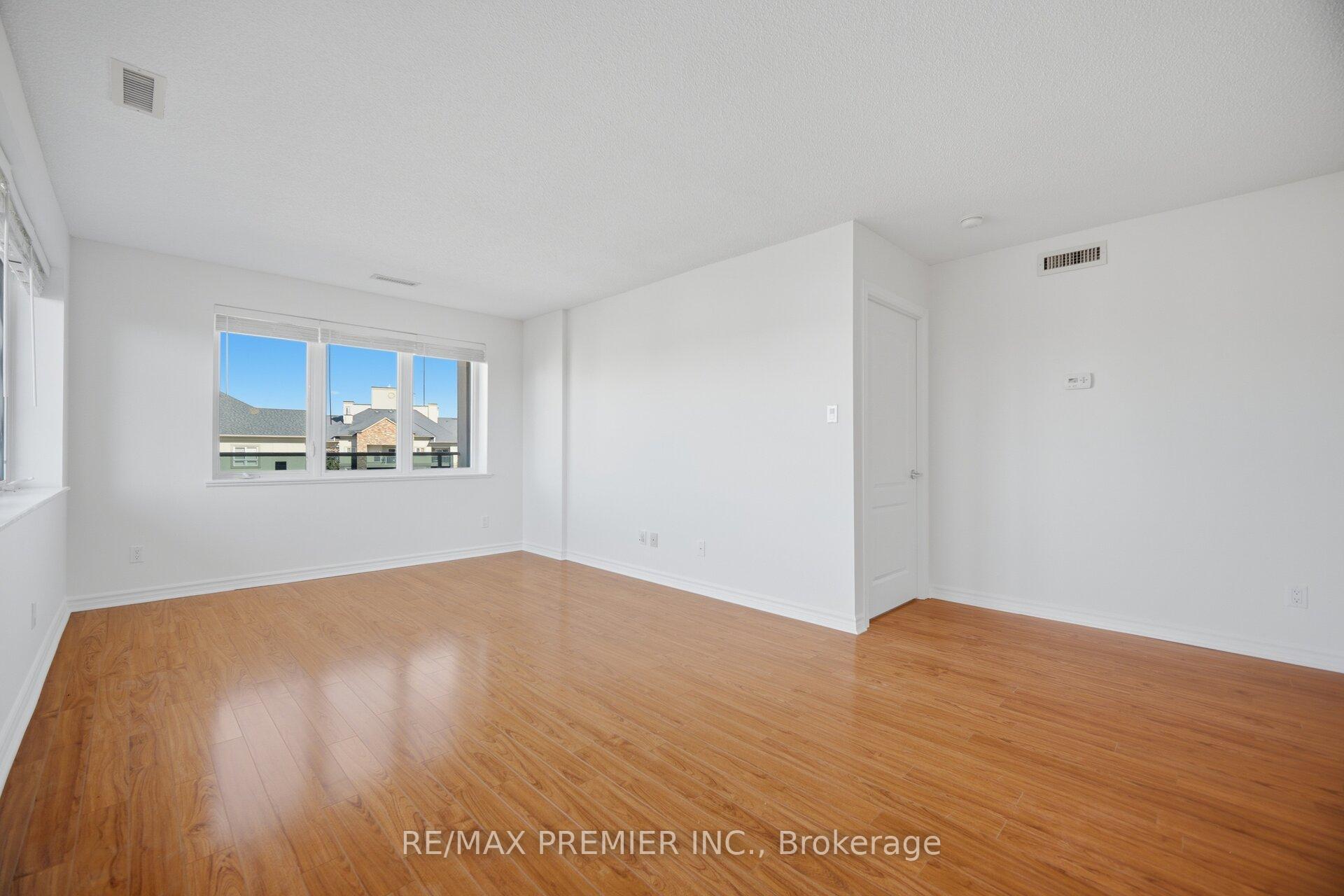 Photo 22 of Unit 401, 3 Dayspring Circle, Brampton, Goreway Drive Corridor — HOMEH