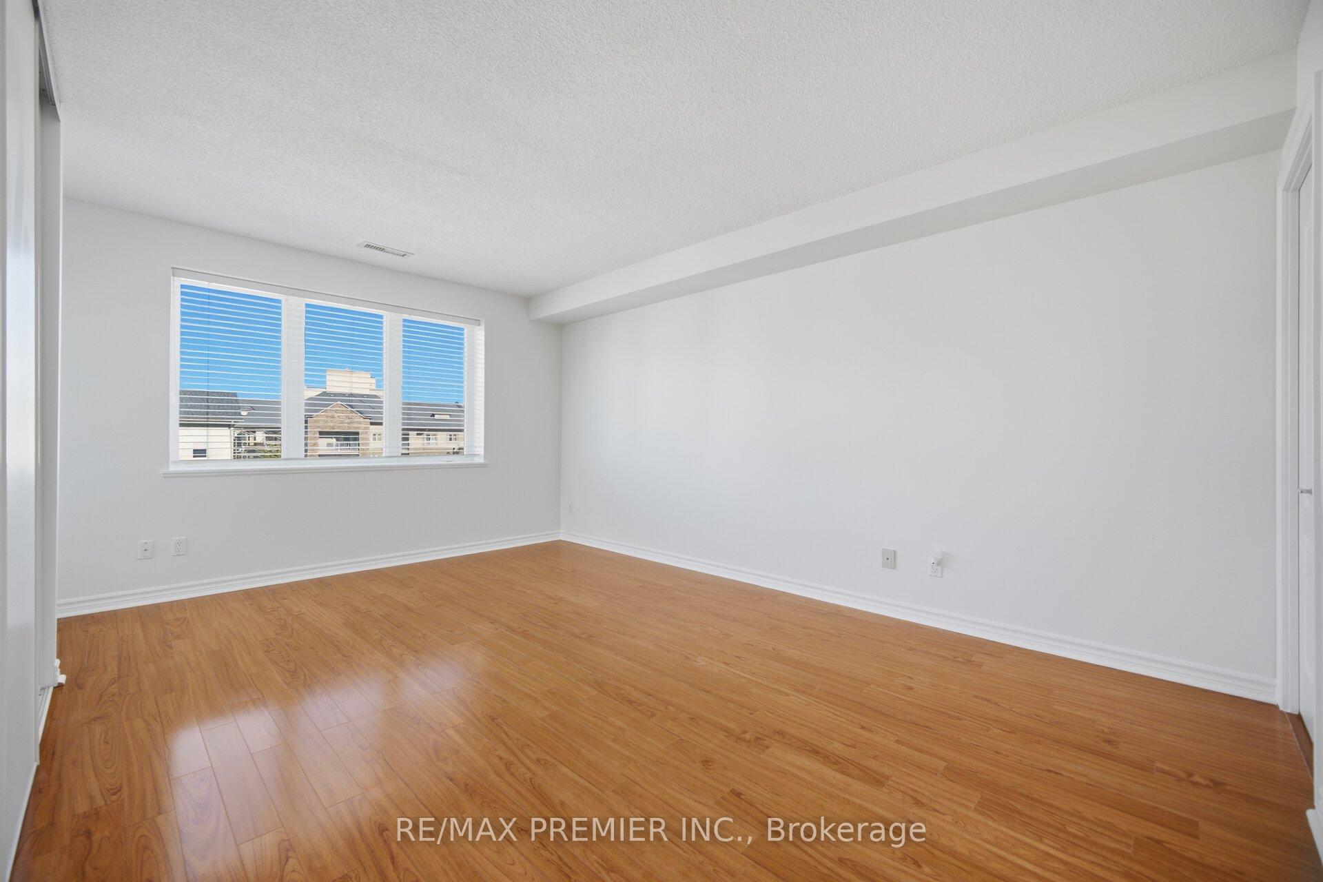Photo 23 of Unit 401, 3 Dayspring Circle, Brampton, Goreway Drive Corridor — HOMEH