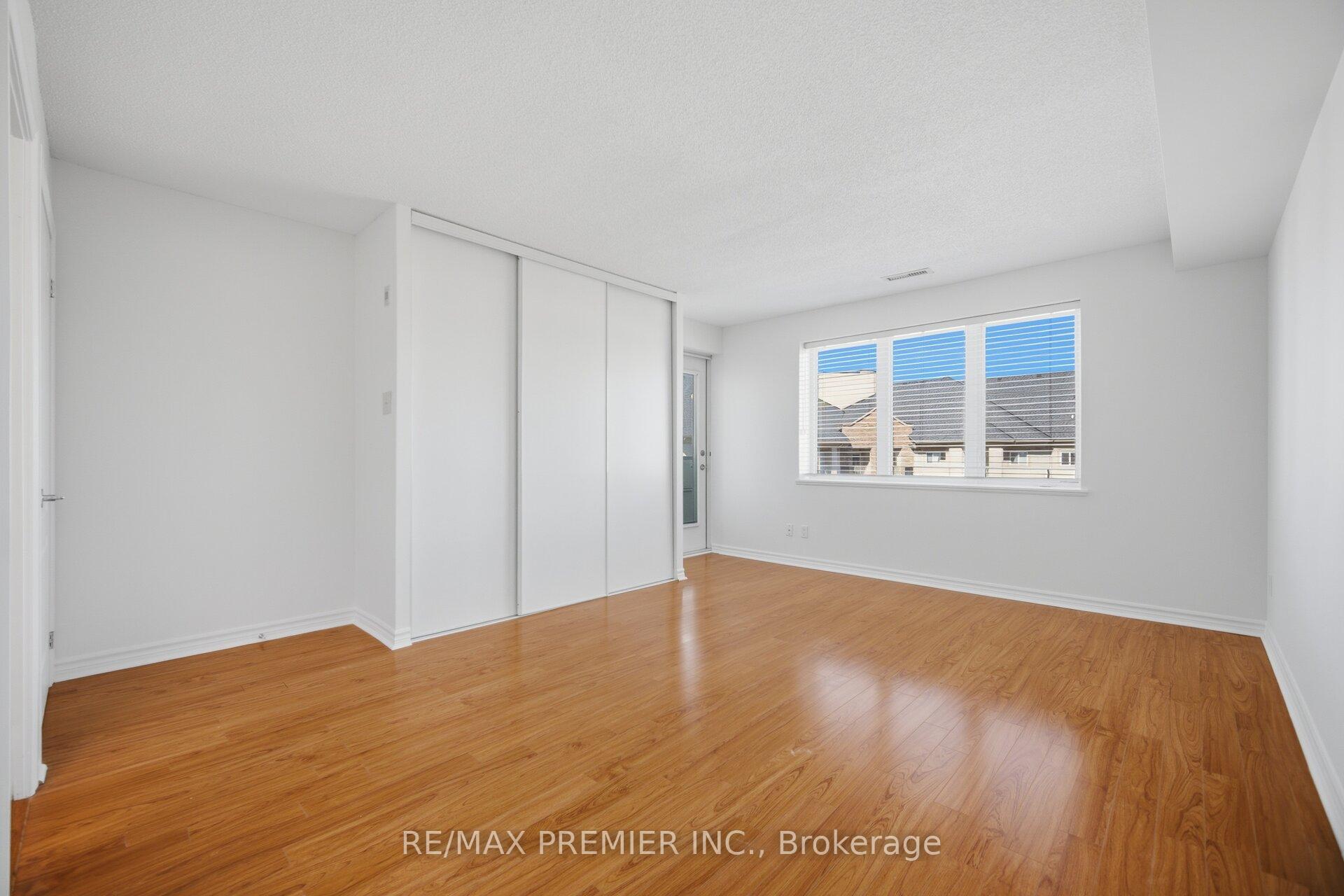 Photo 24 of Unit 401, 3 Dayspring Circle, Brampton, Goreway Drive Corridor — HOMEH