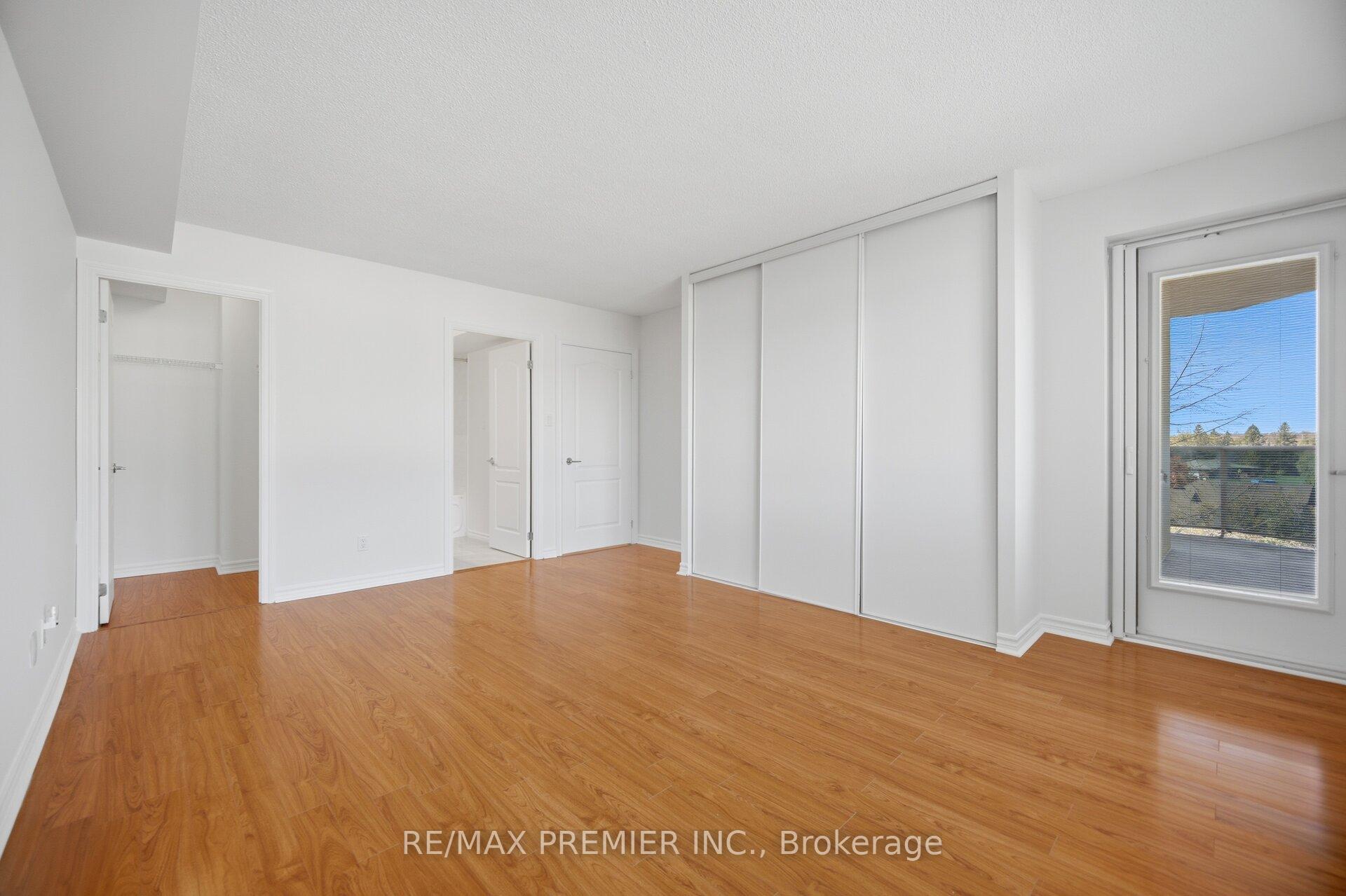 Photo 25 of Unit 401, 3 Dayspring Circle, Brampton, Goreway Drive Corridor — HOMEH
