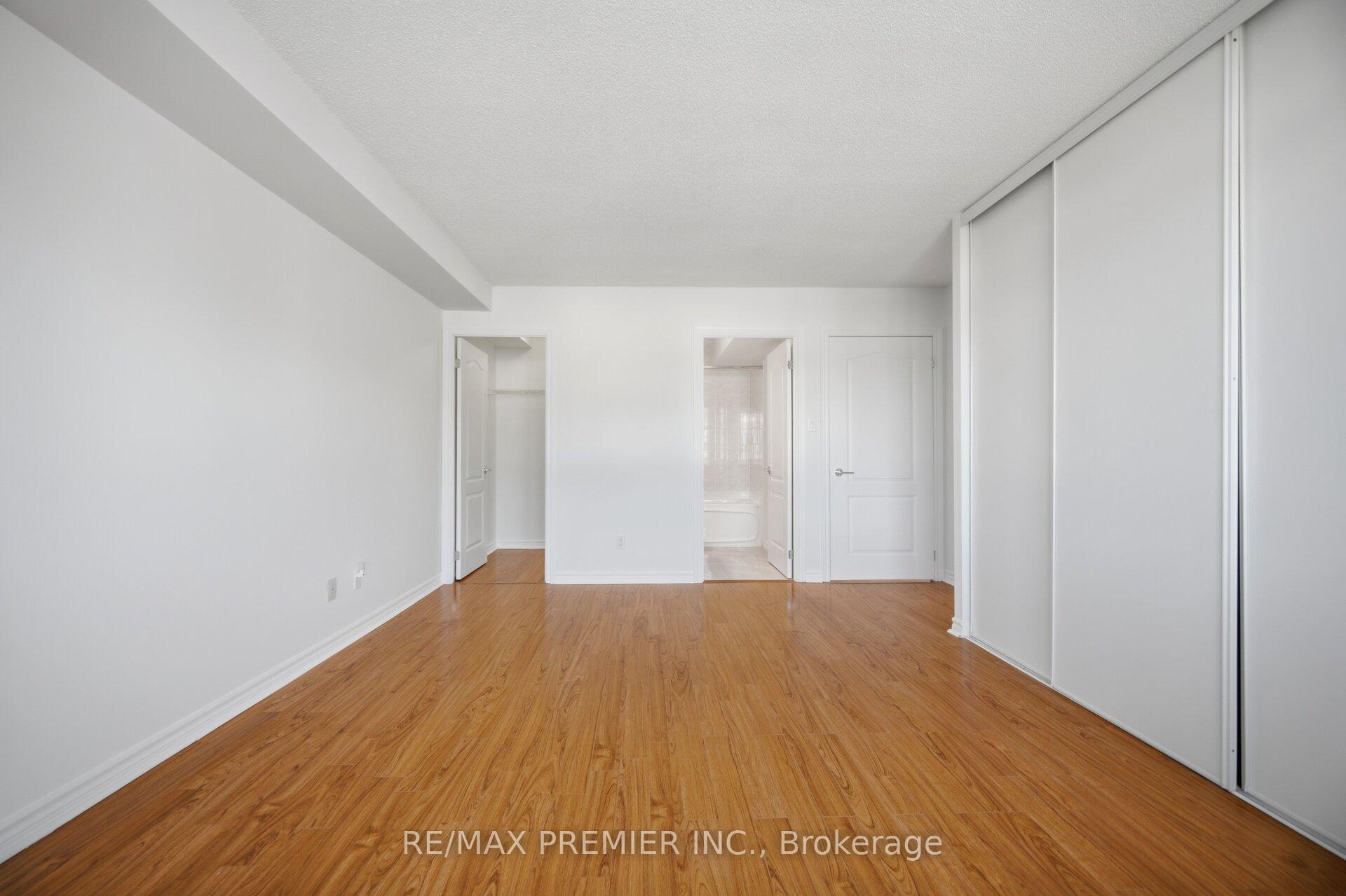 Photo 26 of Unit 401, 3 Dayspring Circle, Brampton, Goreway Drive Corridor — HOMEH