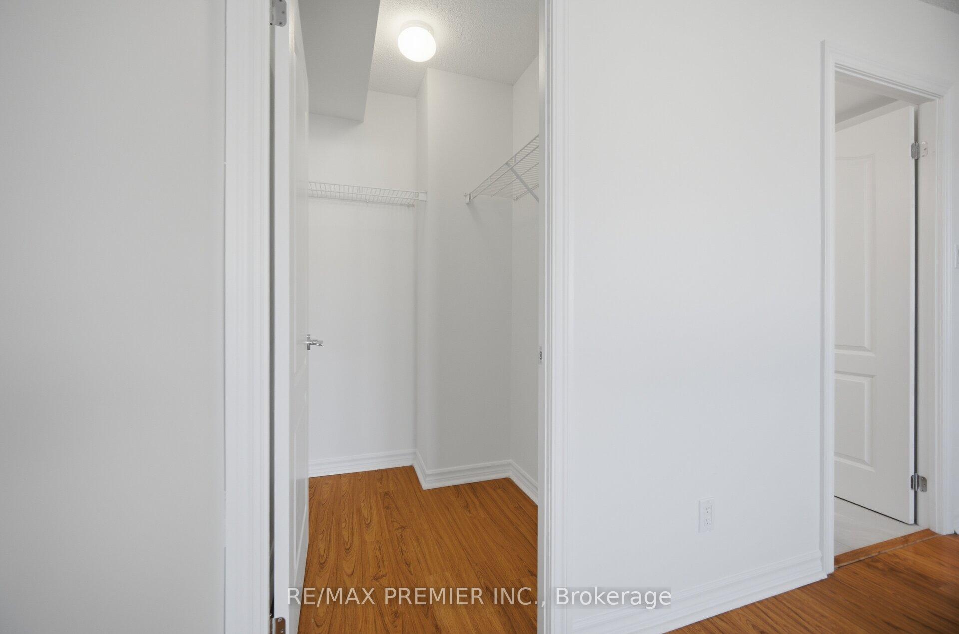 Photo 28 of Unit 401, 3 Dayspring Circle, Brampton, Goreway Drive Corridor — HOMEH