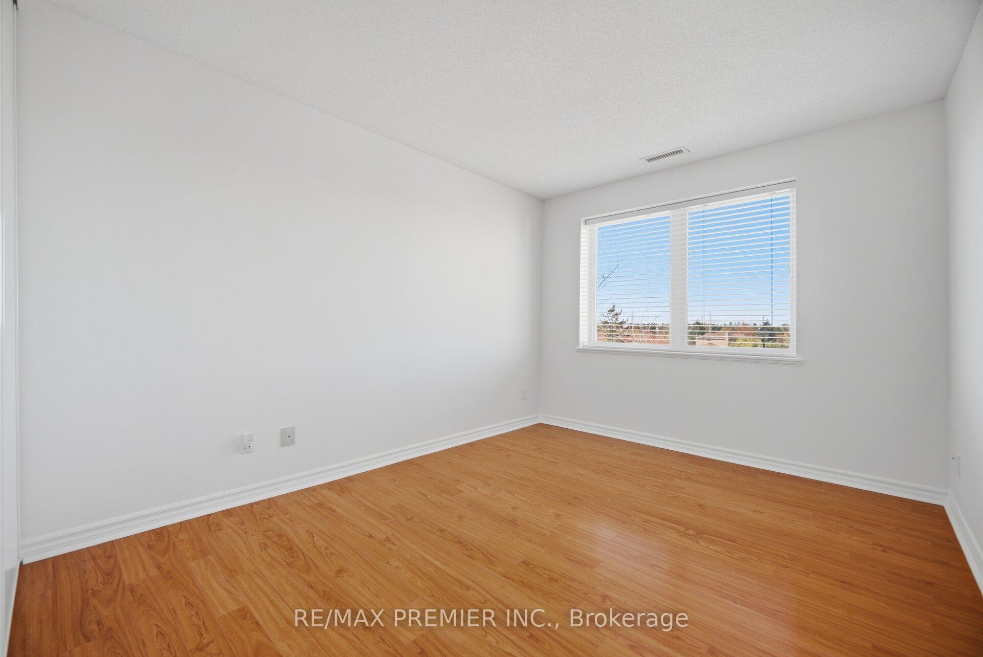 Photo 29 of Unit 401, 3 Dayspring Circle, Brampton, Goreway Drive Corridor — HOMEH