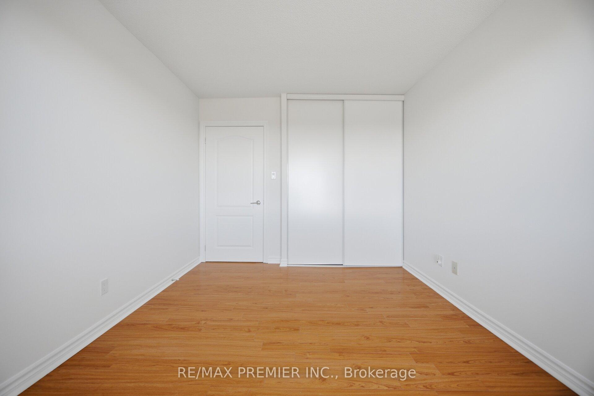 Photo 30 of Unit 401, 3 Dayspring Circle, Brampton, Goreway Drive Corridor — HOMEH