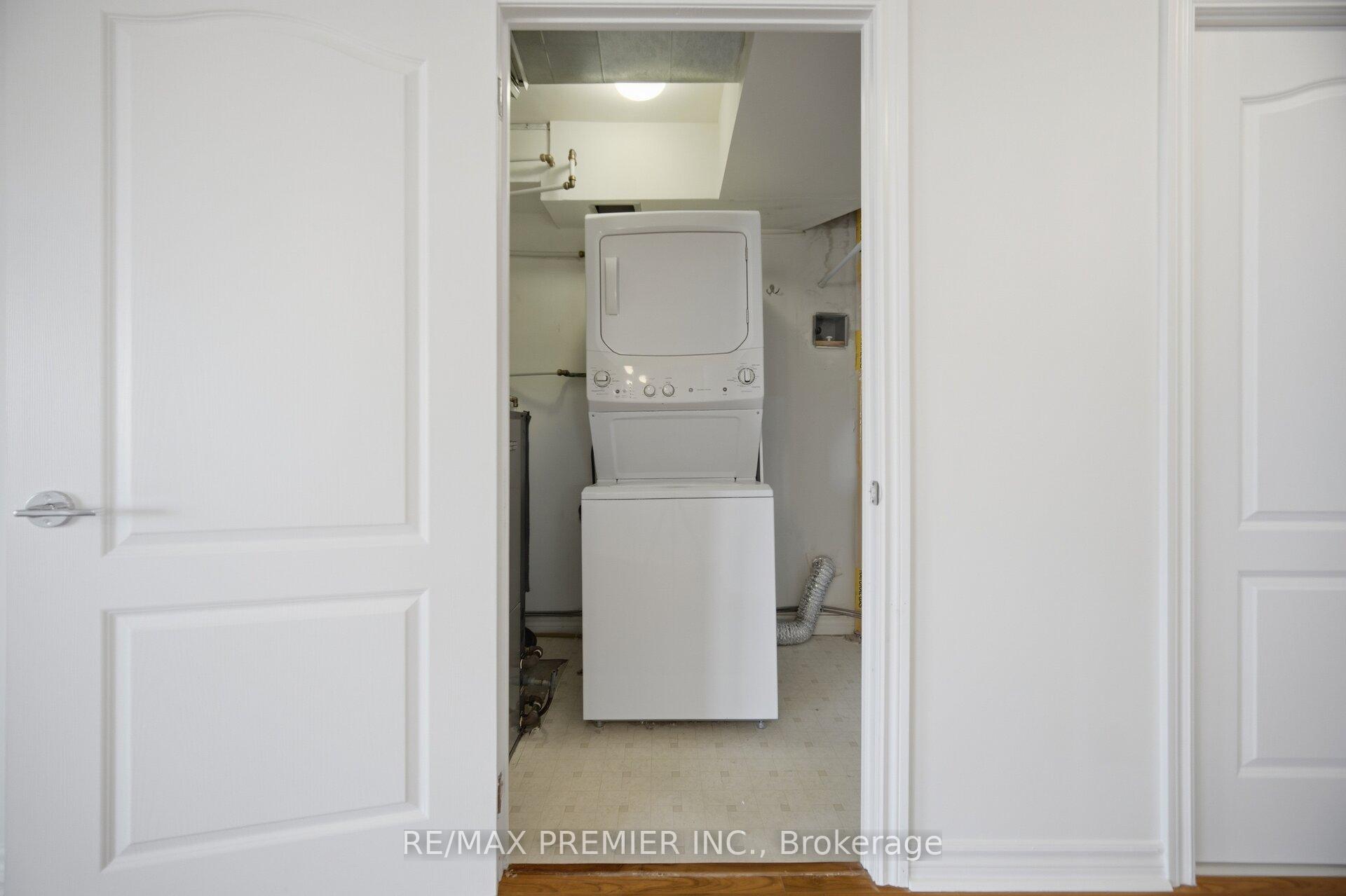 Photo 32 of Unit 401, 3 Dayspring Circle, Brampton, Goreway Drive Corridor — HOMEH