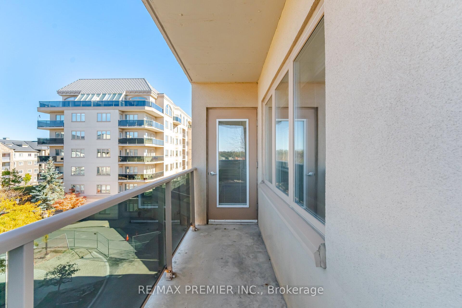 Photo 34 of Unit 401, 3 Dayspring Circle, Brampton, Goreway Drive Corridor — HOMEH