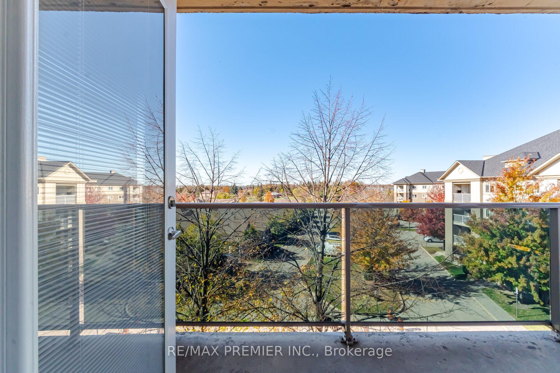 Photo 35 of Unit 401, 3 Dayspring Circle, Brampton, Goreway Drive Corridor — HOMEH