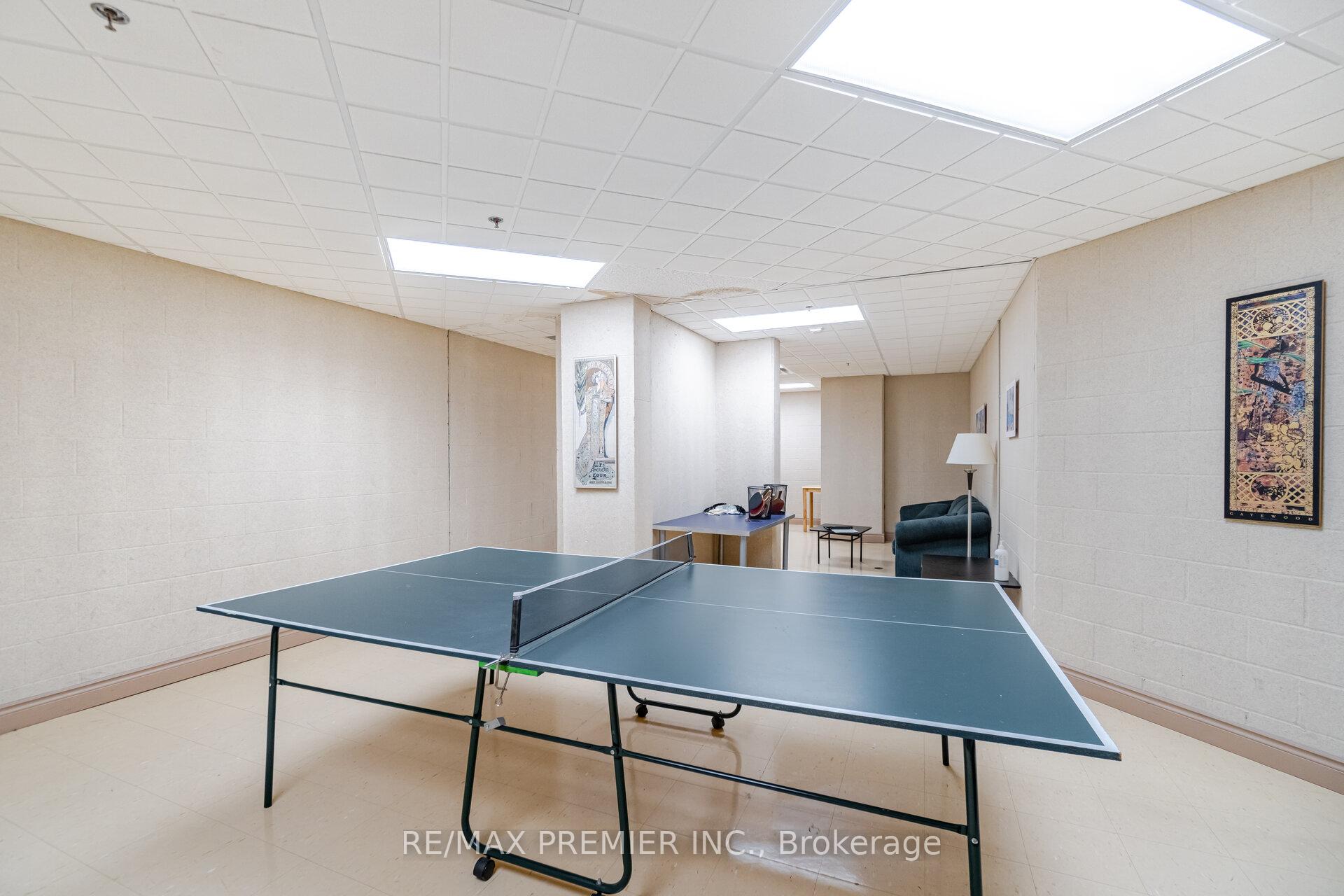 Photo 46 of Unit 401, 3 Dayspring Circle, Brampton, Goreway Drive Corridor — HOMEH
