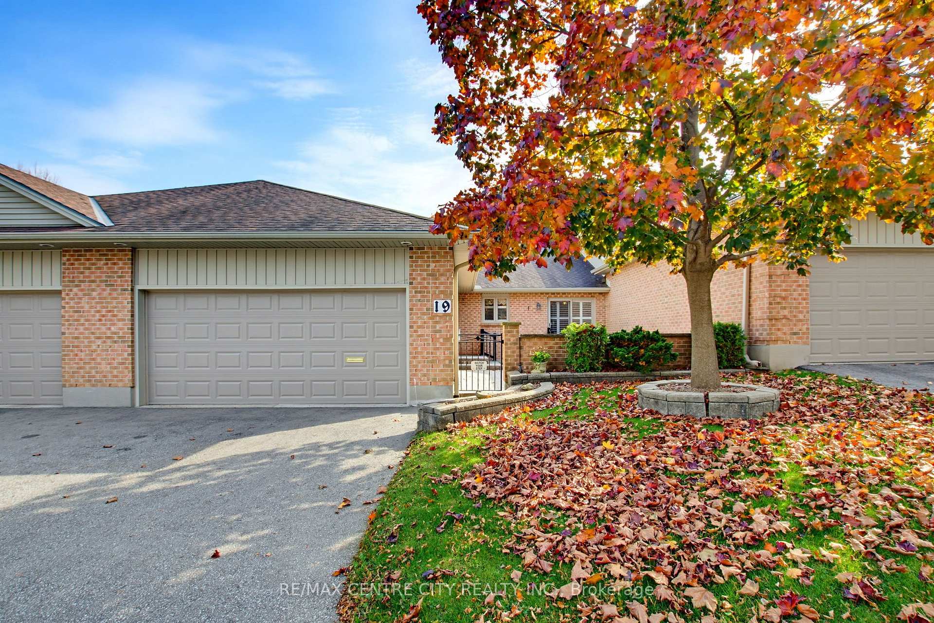 Photo of Unit 19, 5 Cadeau Terrace