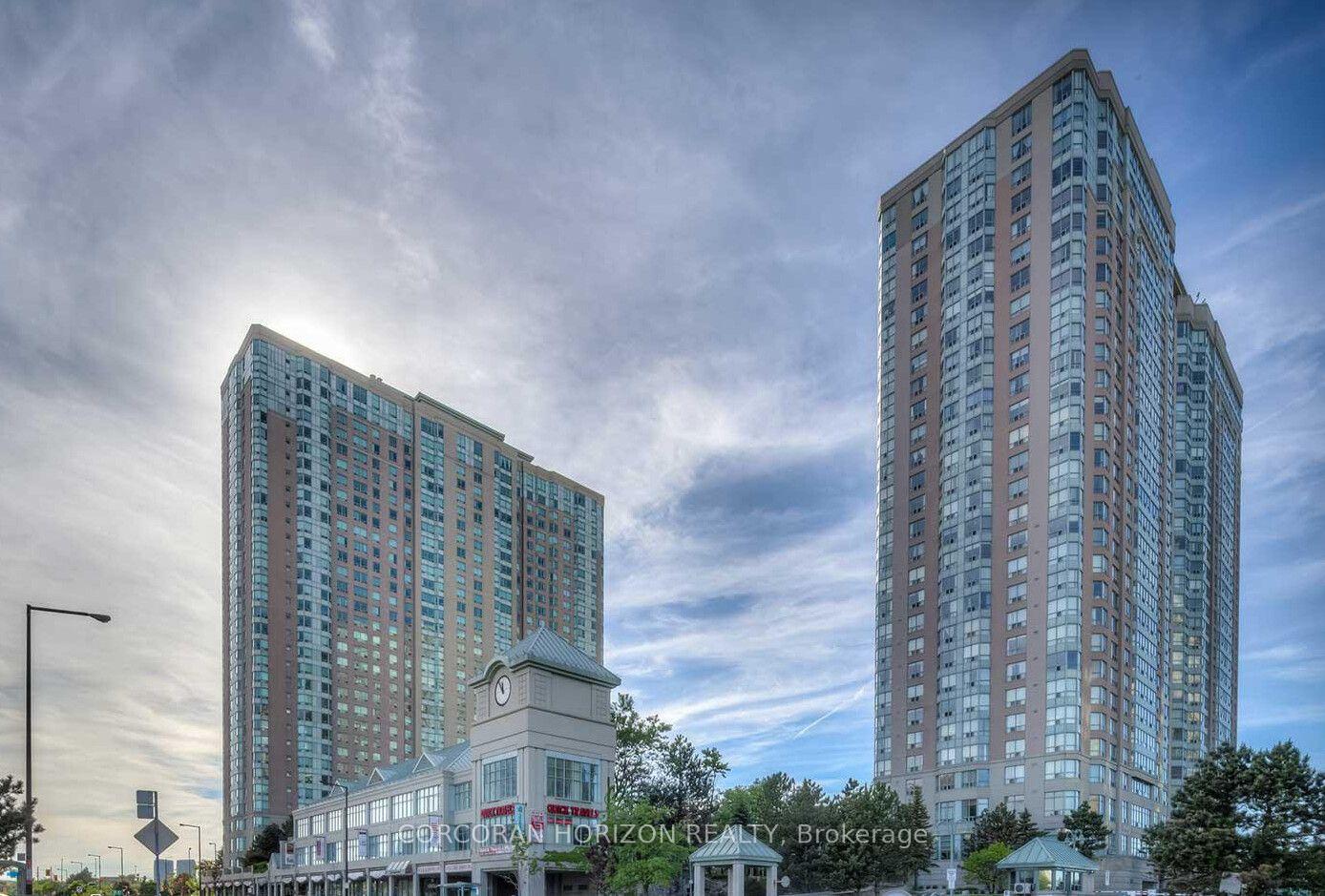 Photo of Unit 2235, 68 Corporate Drive
