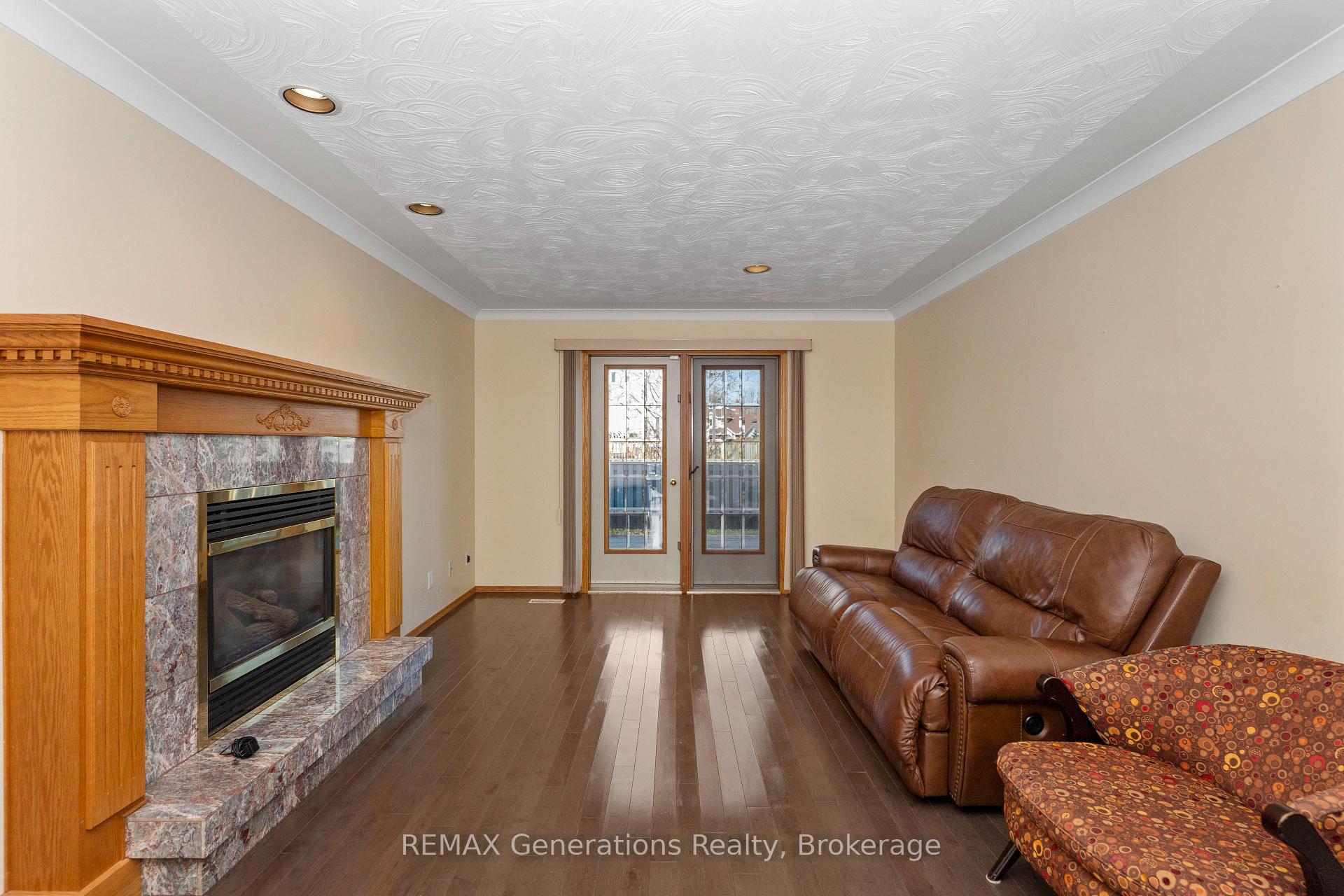 Photo 8 of 312 Wade Crescent, Thunder Bay, River Terrace — HOMEH