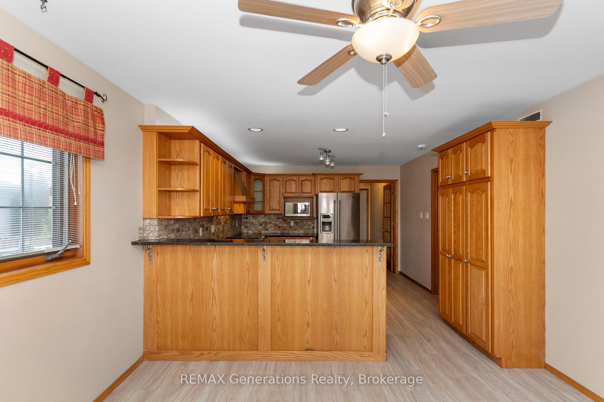 Photo 22 of 312 Wade Crescent, Thunder Bay, River Terrace — HOMEH