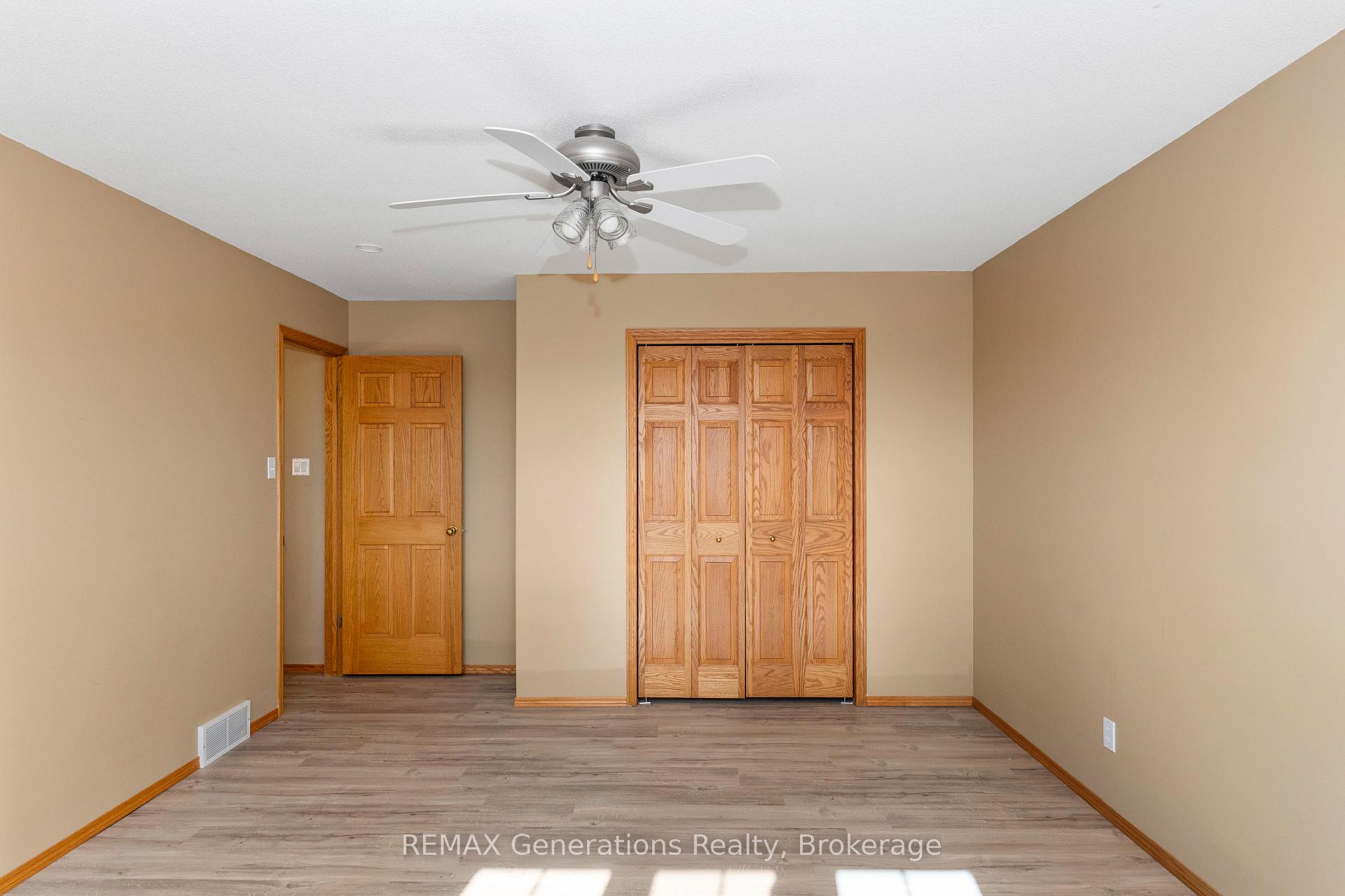 Photo 28 of 312 Wade Crescent, Thunder Bay, River Terrace — HOMEH