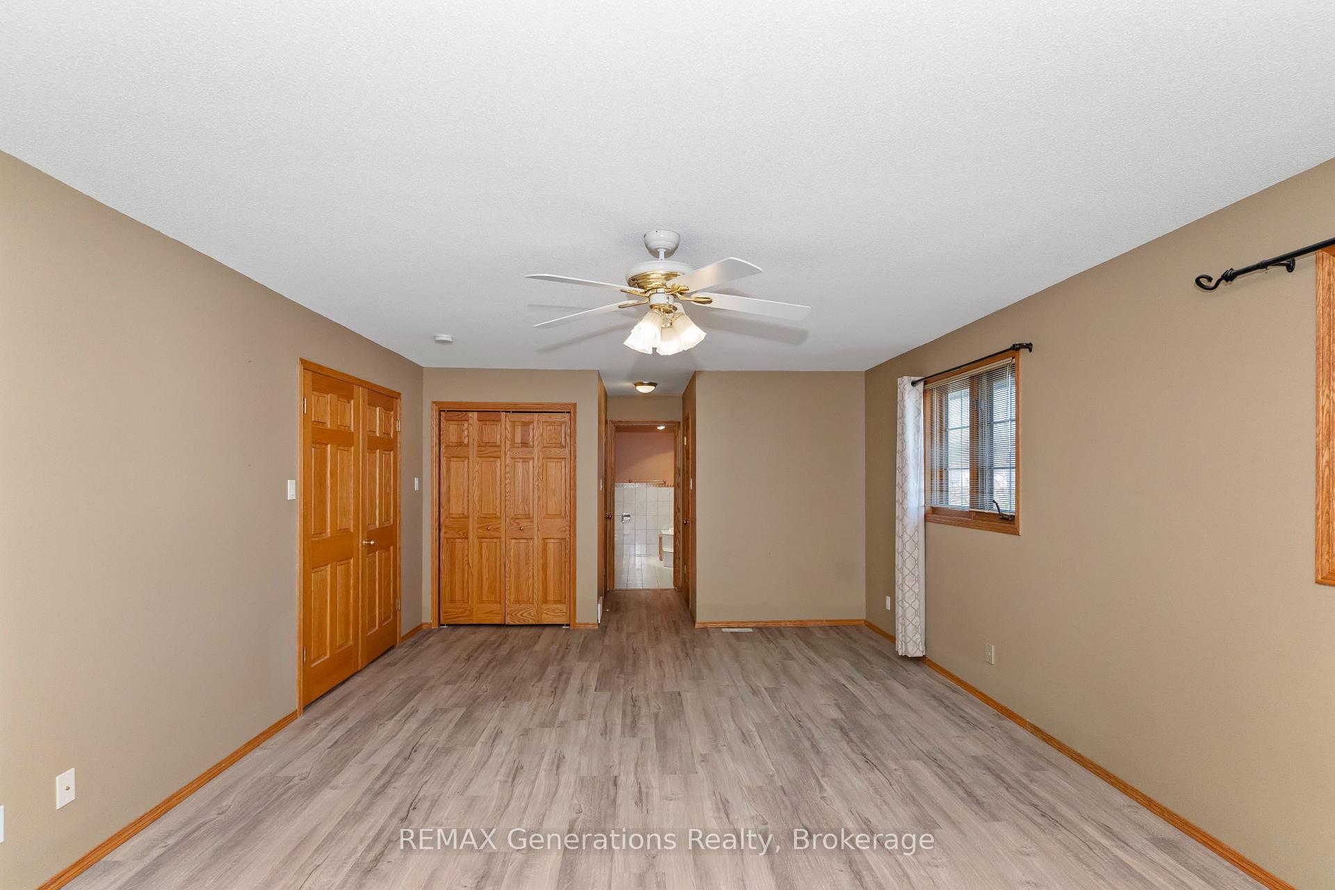 Photo 34 of 312 Wade Crescent, Thunder Bay, River Terrace — HOMEH