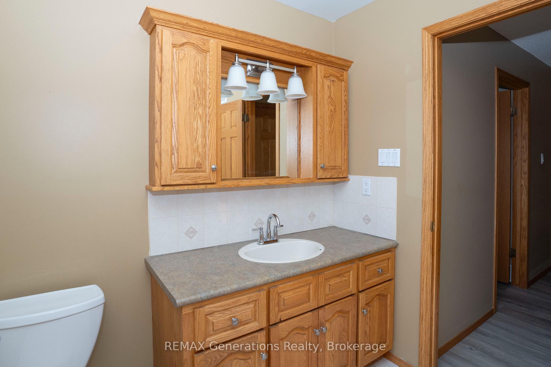Photo 39 of 312 Wade Crescent, Thunder Bay, River Terrace — HOMEH