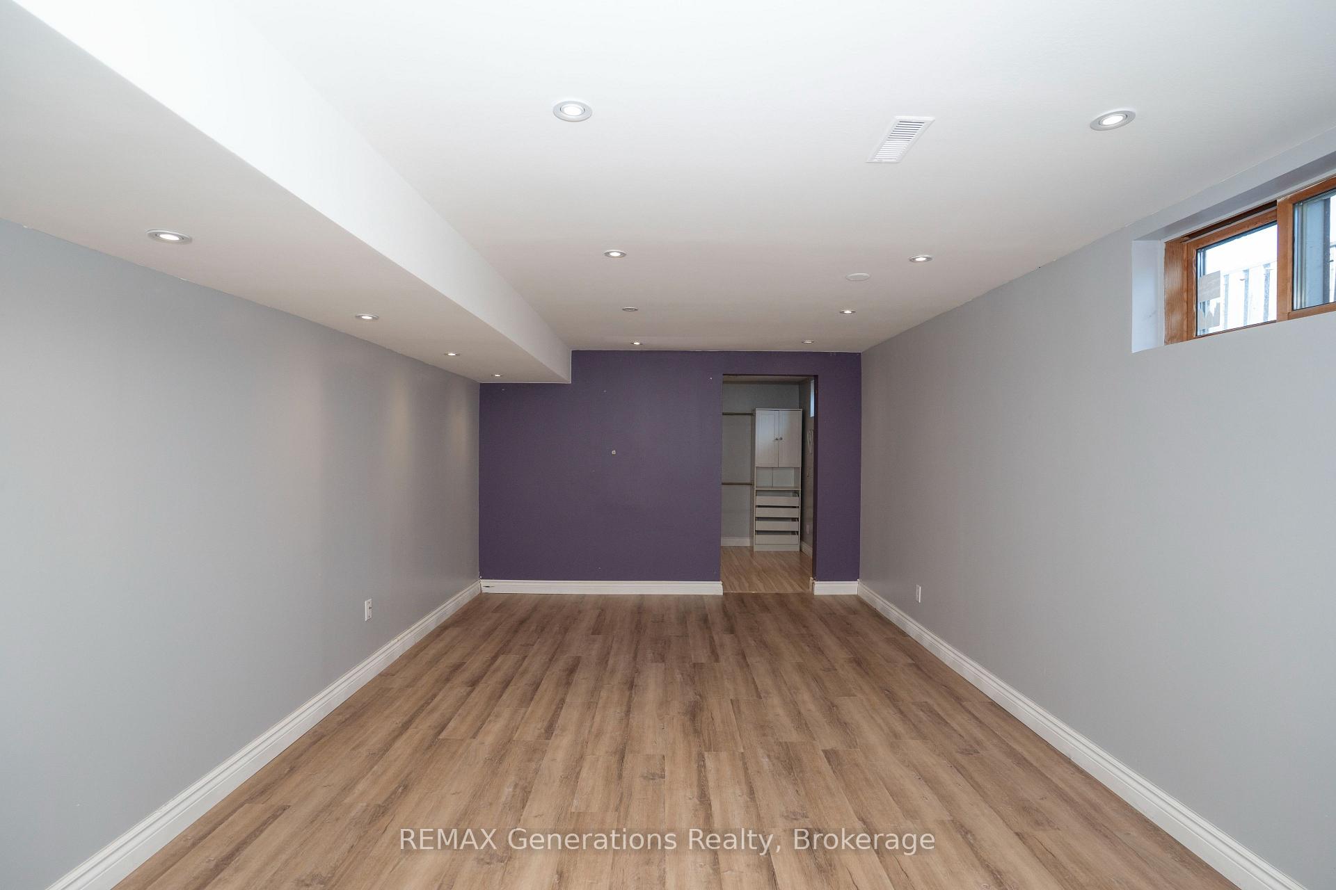 Photo 40 of 312 Wade Crescent, Thunder Bay, River Terrace — HOMEH