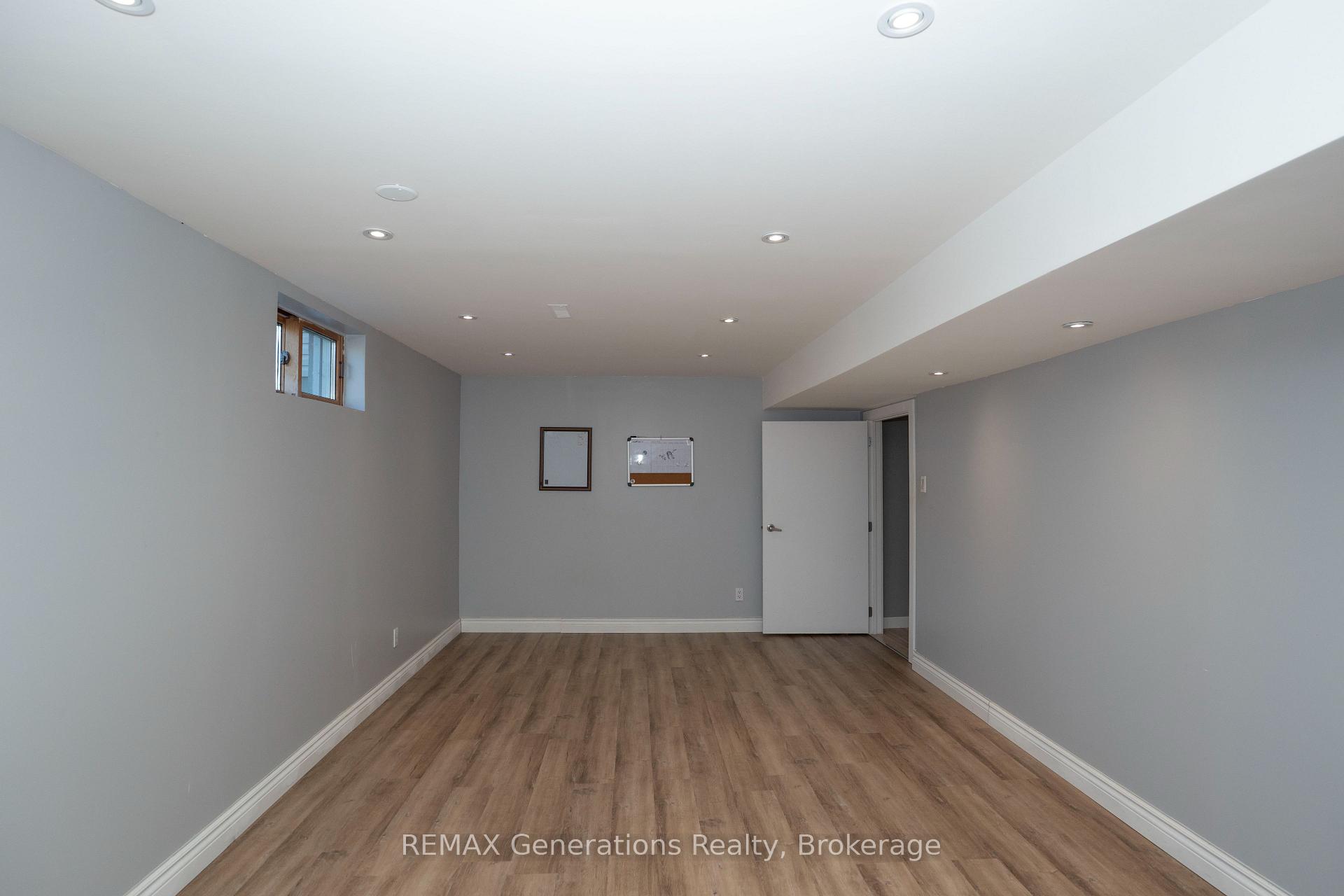 Photo 41 of 312 Wade Crescent, Thunder Bay, River Terrace — HOMEH