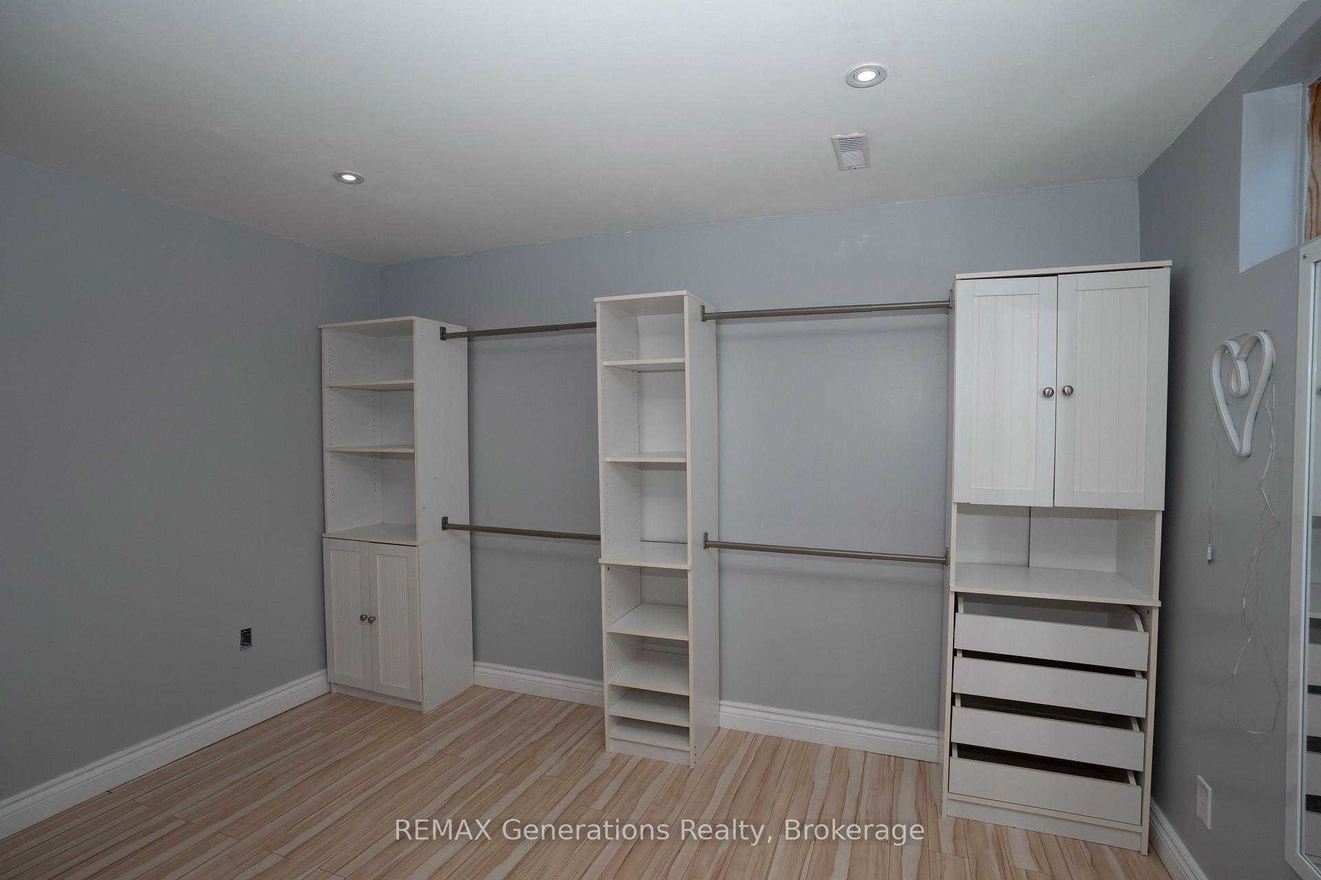 Photo 42 of 312 Wade Crescent, Thunder Bay, River Terrace — HOMEH