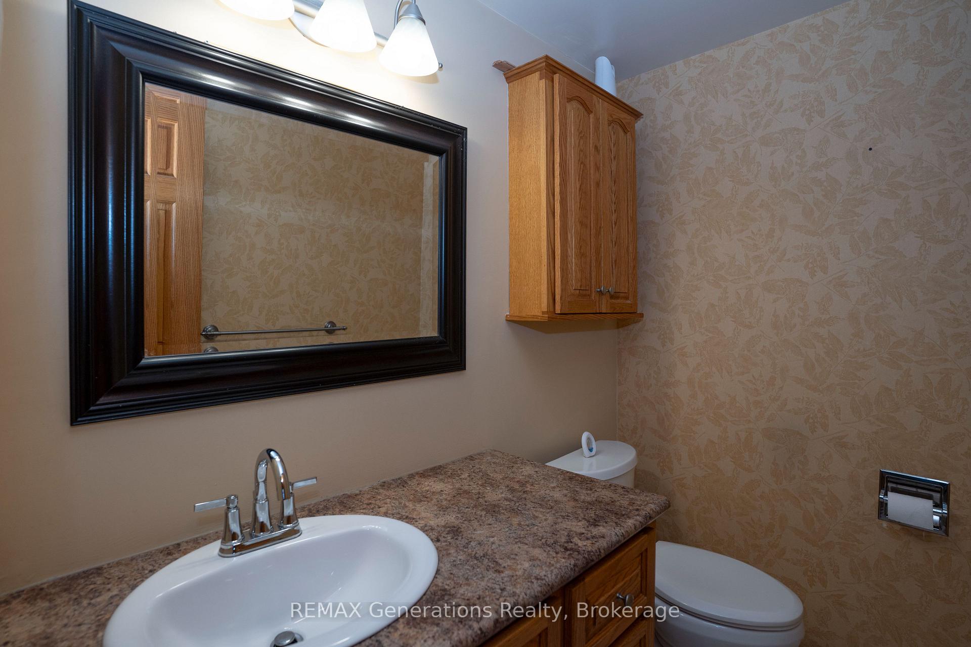 Photo 43 of 312 Wade Crescent, Thunder Bay, River Terrace — HOMEH