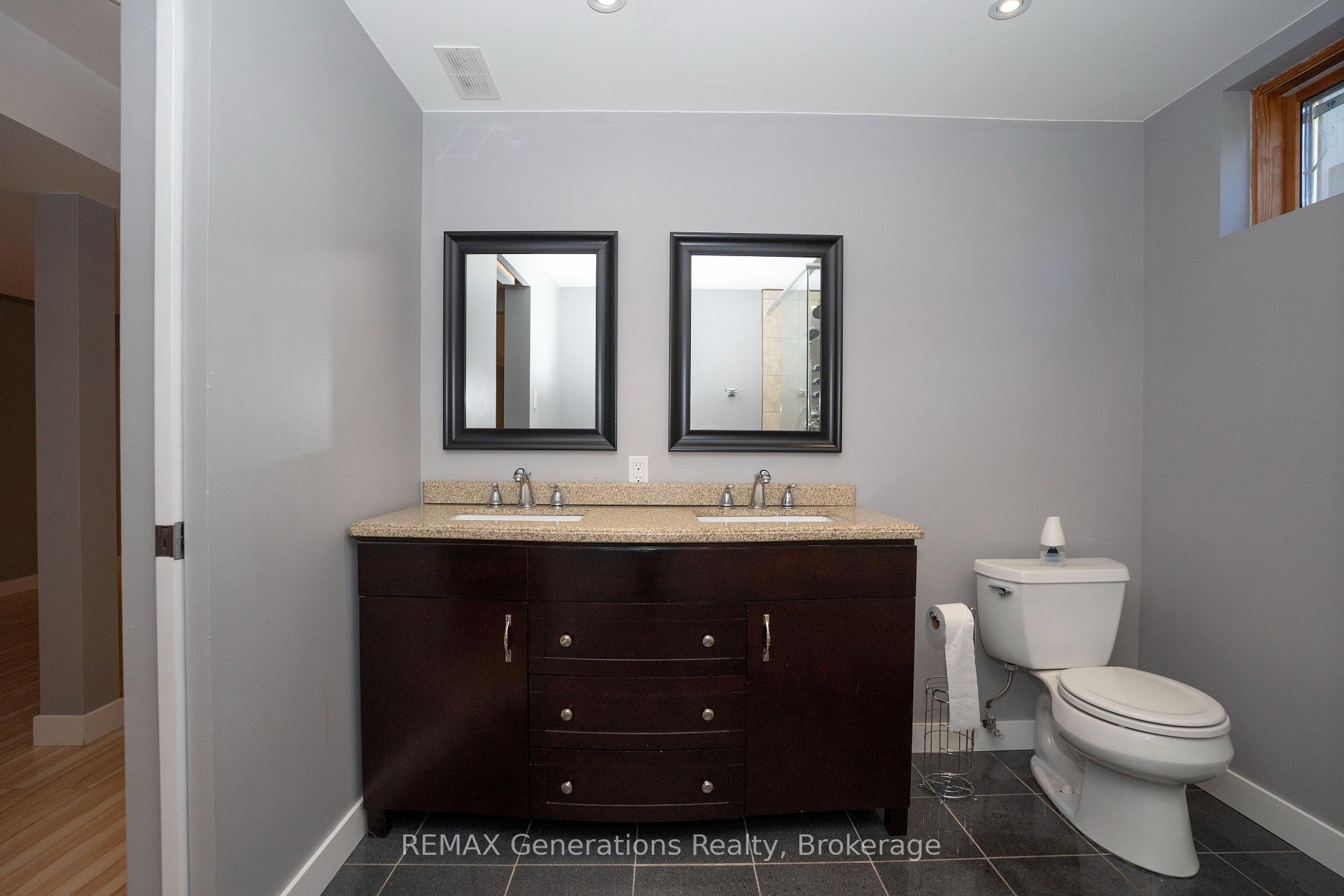 Photo 45 of 312 Wade Crescent, Thunder Bay, River Terrace — HOMEH