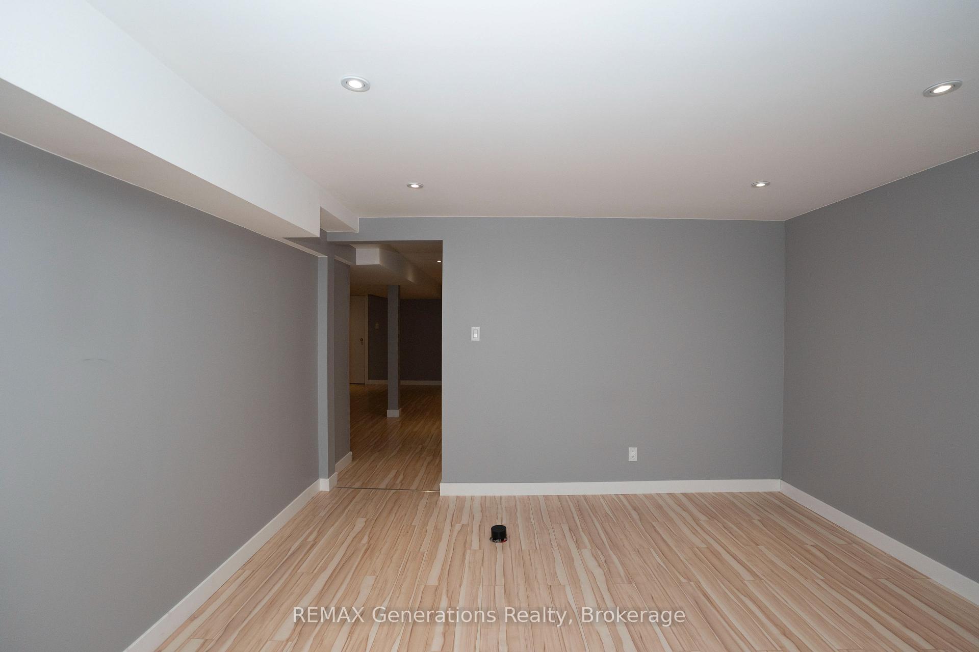 Photo 47 of 312 Wade Crescent, Thunder Bay, River Terrace — HOMEH