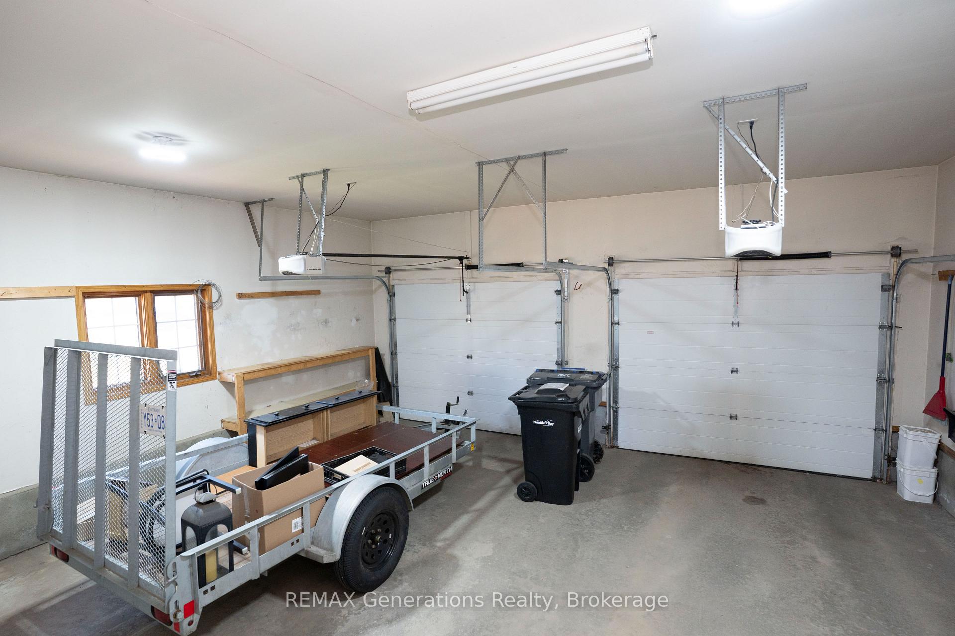 Photo 48 of 312 Wade Crescent, Thunder Bay, River Terrace — HOMEH
