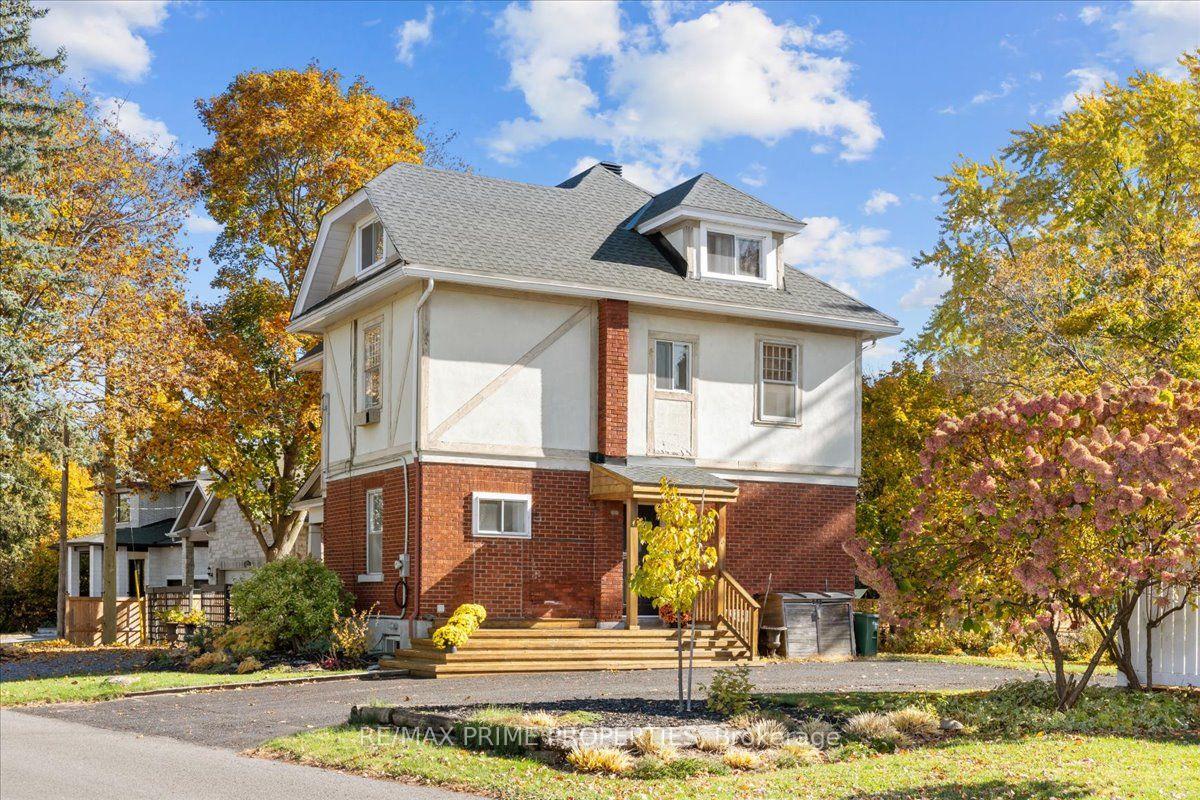 Photo of 24 Kemp Drive