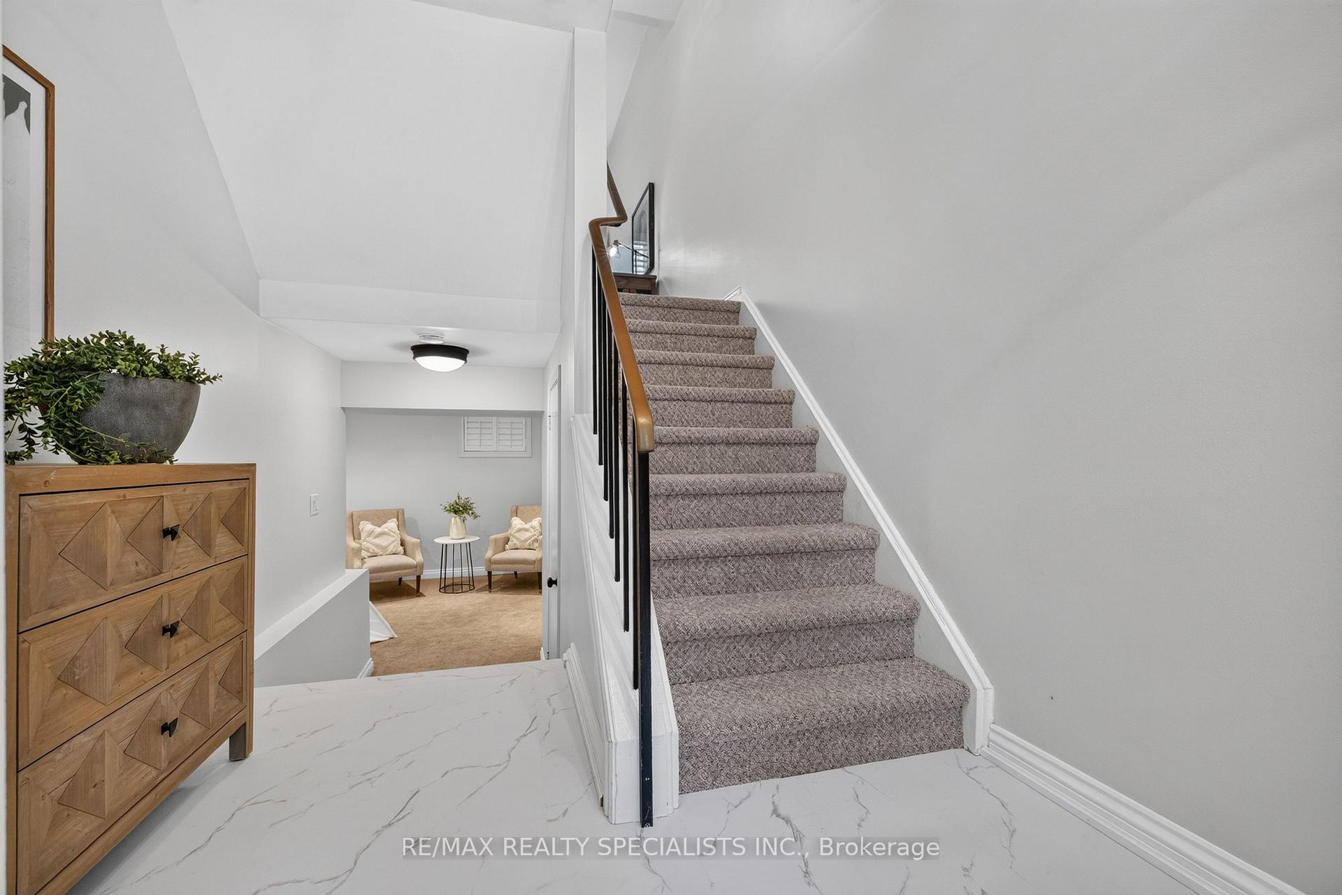 Photo 5 of Unit 25, 661 Childs Drive, Milton, Timberlea — HOMEH