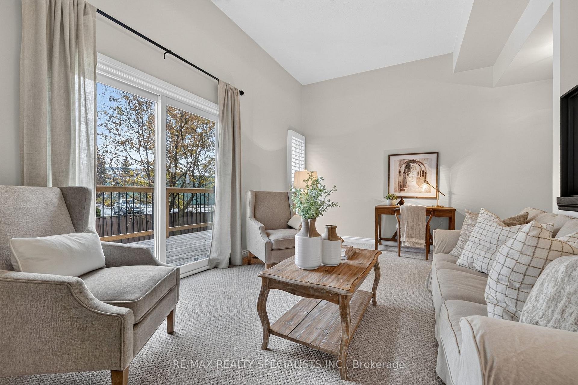 Photo 8 of Unit 25, 661 Childs Drive, Milton, Timberlea — HOMEH