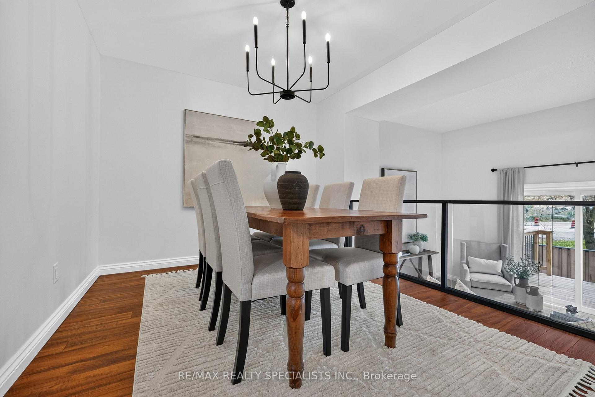 Photo 10 of Unit 25, 661 Childs Drive, Milton, Timberlea — HOMEH