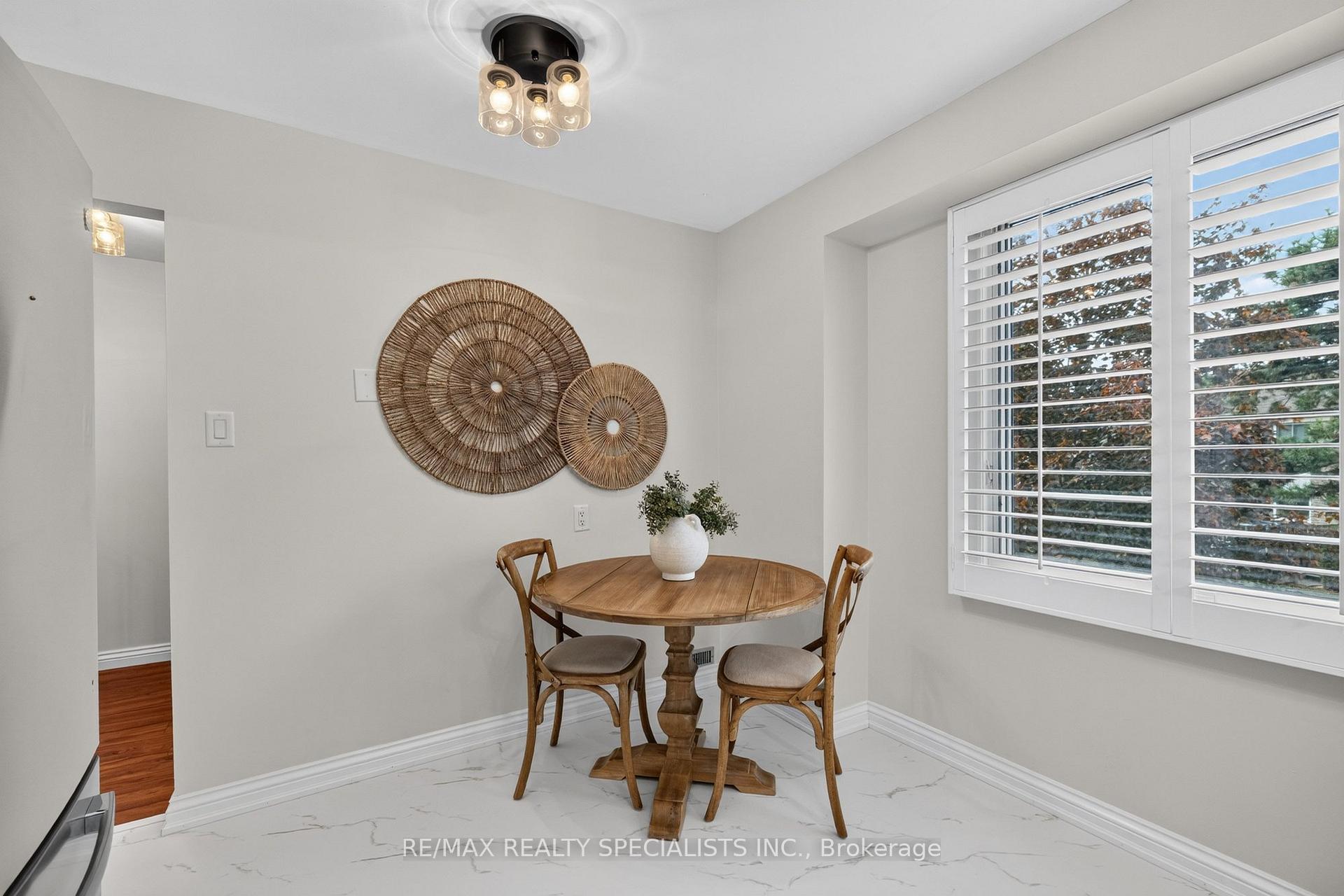 Photo 14 of Unit 25, 661 Childs Drive, Milton, Timberlea — HOMEH