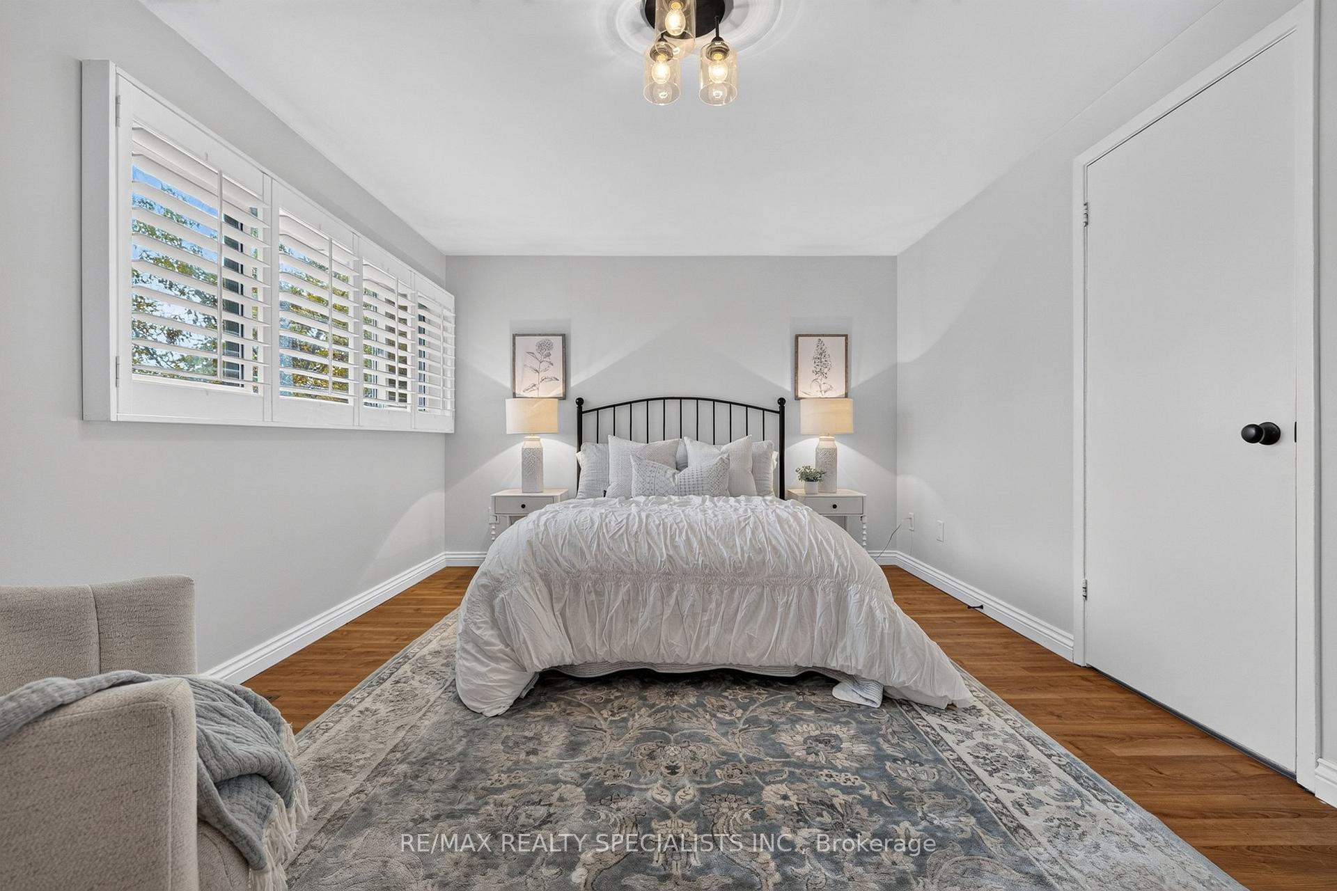 Photo 17 of Unit 25, 661 Childs Drive, Milton, Timberlea — HOMEH