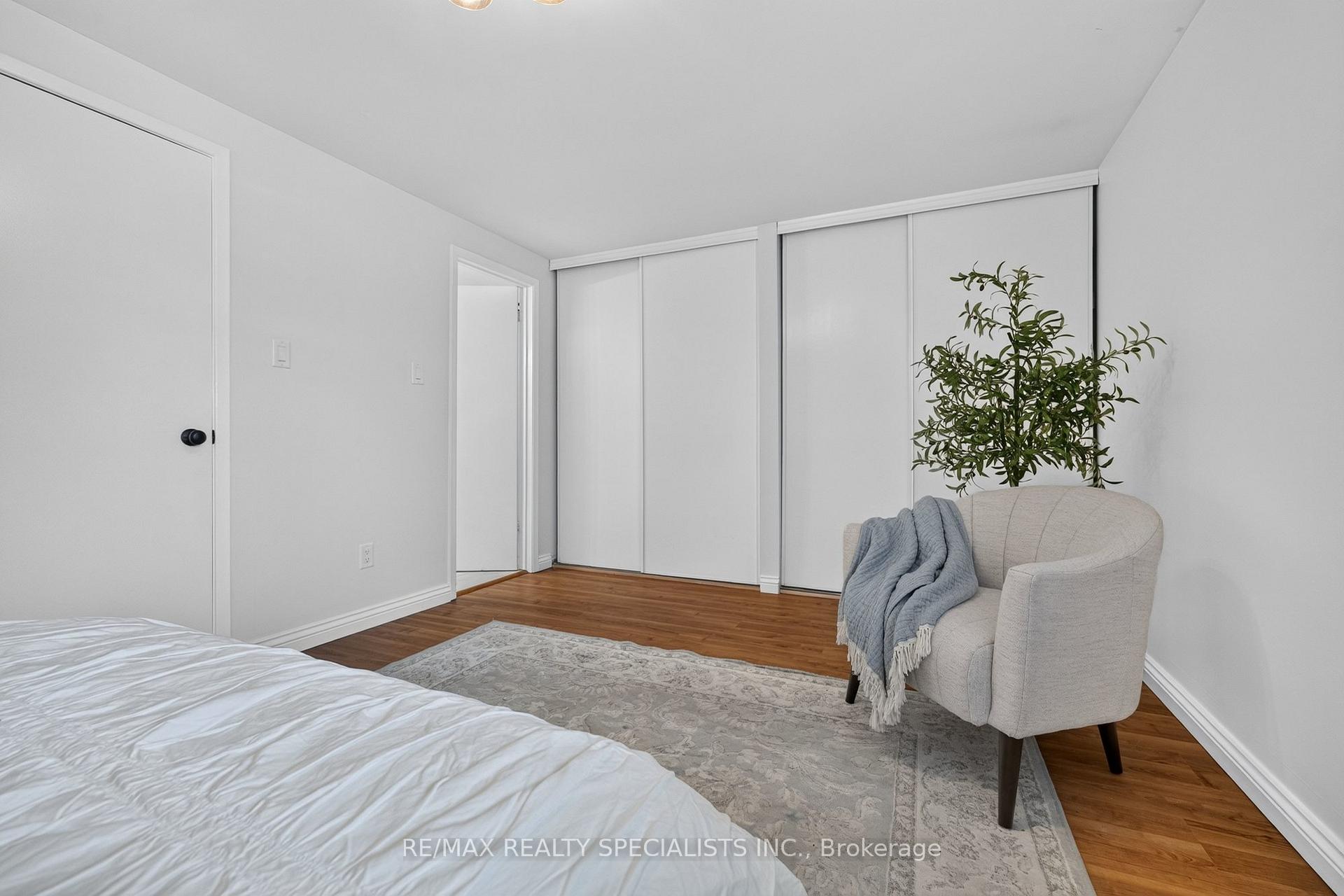 Photo 18 of Unit 25, 661 Childs Drive, Milton, Timberlea — HOMEH