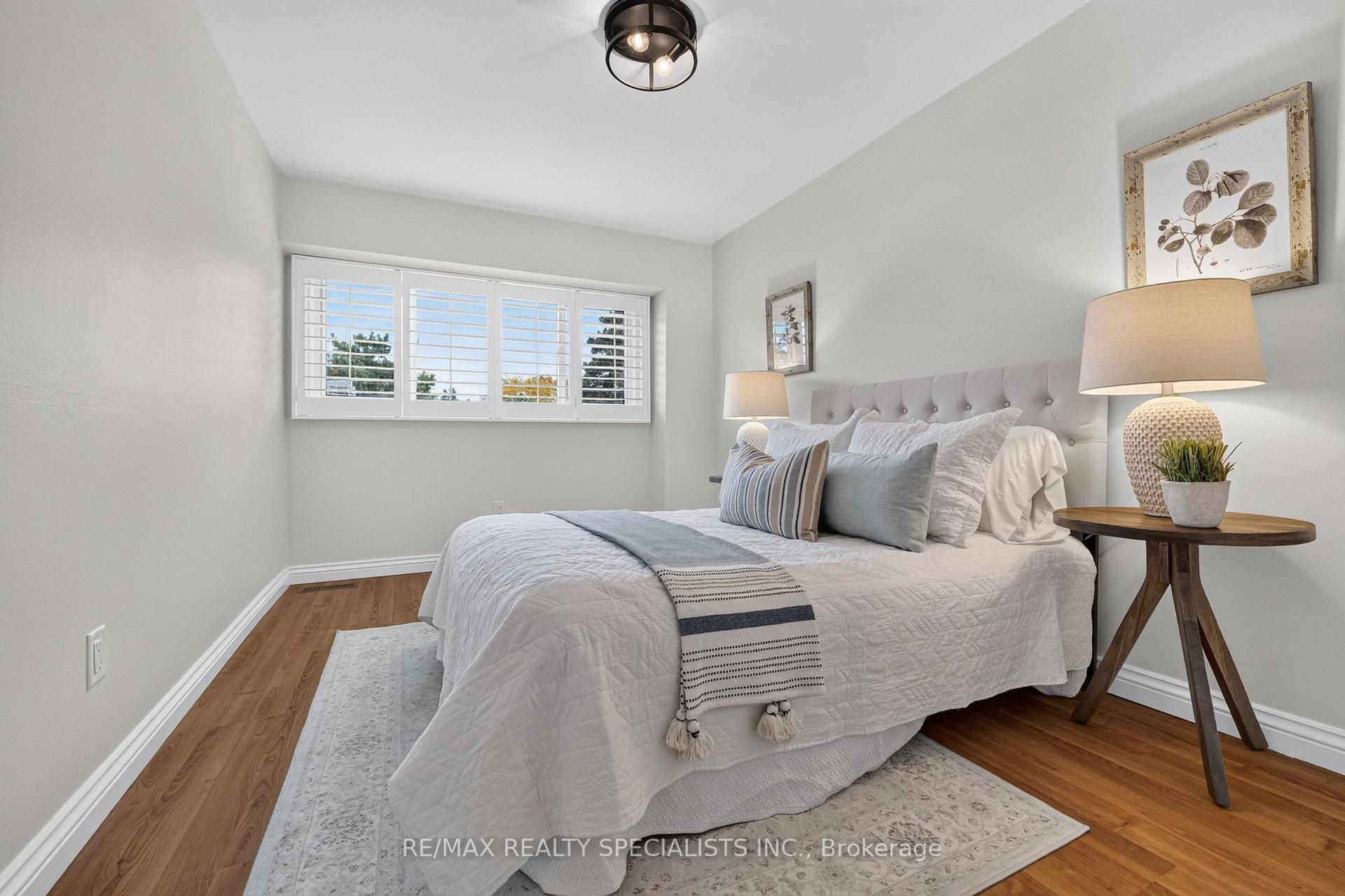 Photo 19 of Unit 25, 661 Childs Drive, Milton, Timberlea — HOMEH