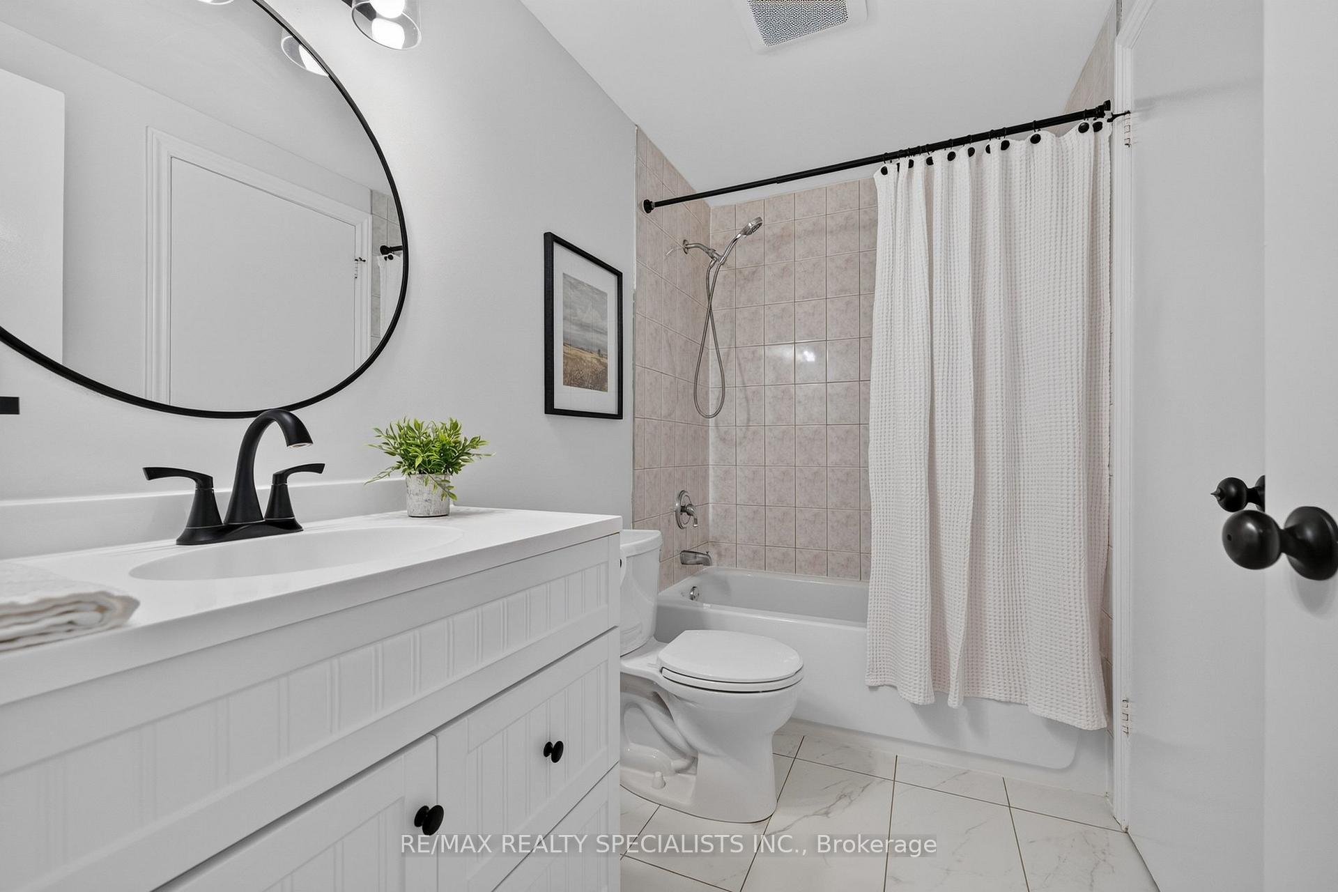 Photo 21 of Unit 25, 661 Childs Drive, Milton, Timberlea — HOMEH