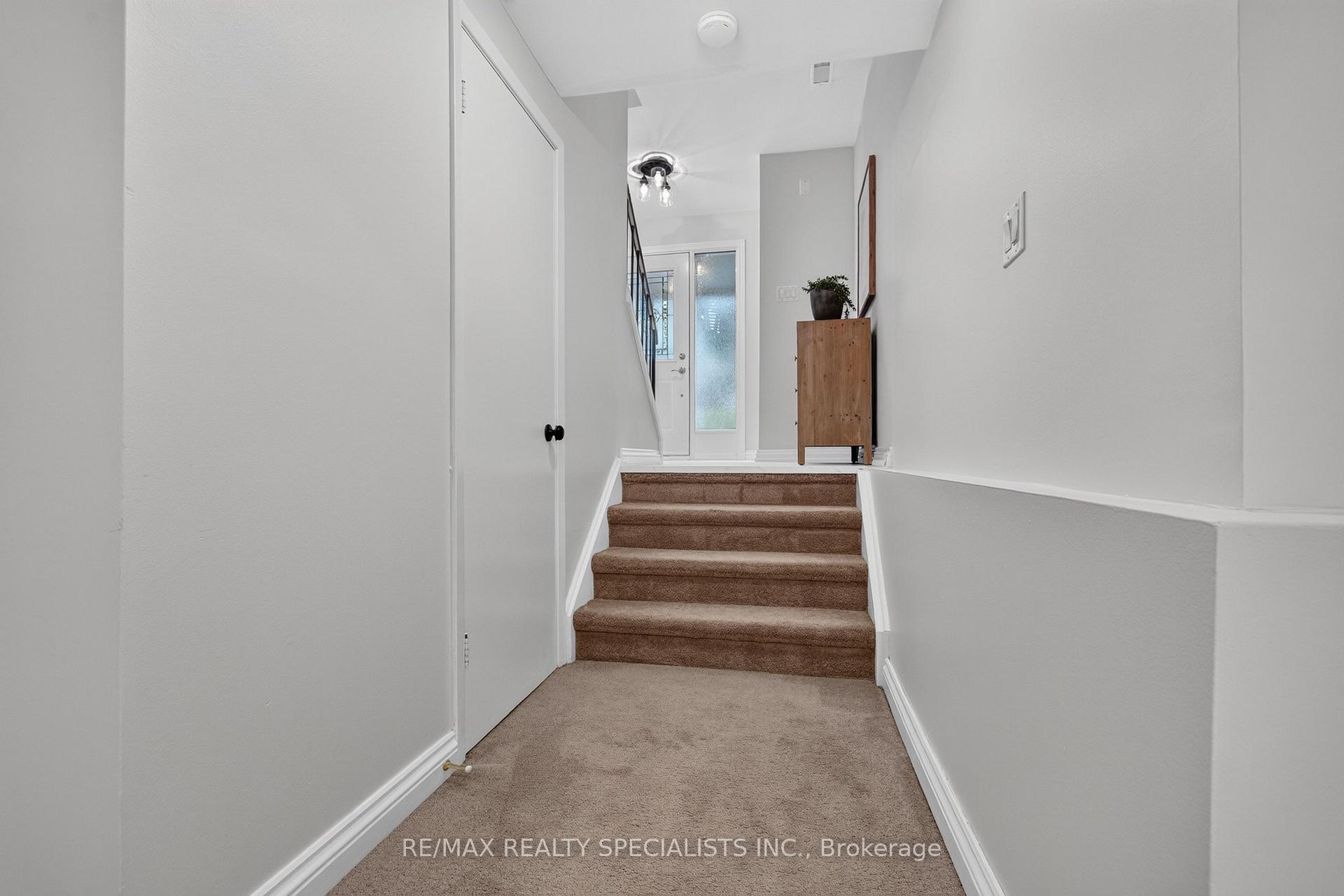 Photo 22 of Unit 25, 661 Childs Drive, Milton, Timberlea — HOMEH