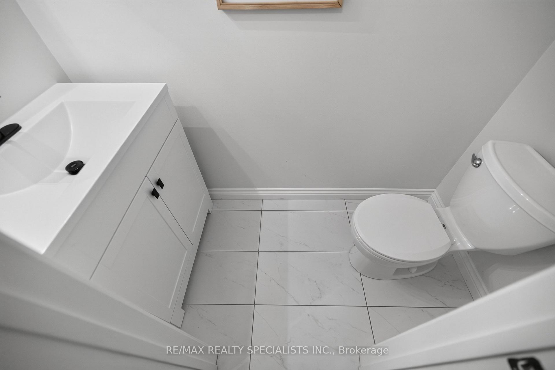 Photo 23 of Unit 25, 661 Childs Drive, Milton, Timberlea — HOMEH