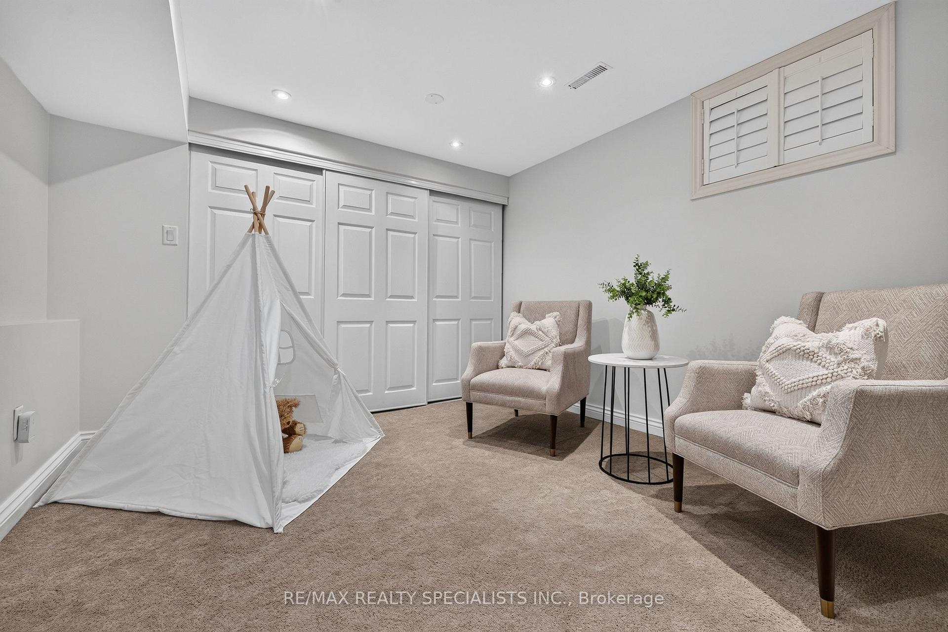 Photo 24 of Unit 25, 661 Childs Drive, Milton, Timberlea — HOMEH