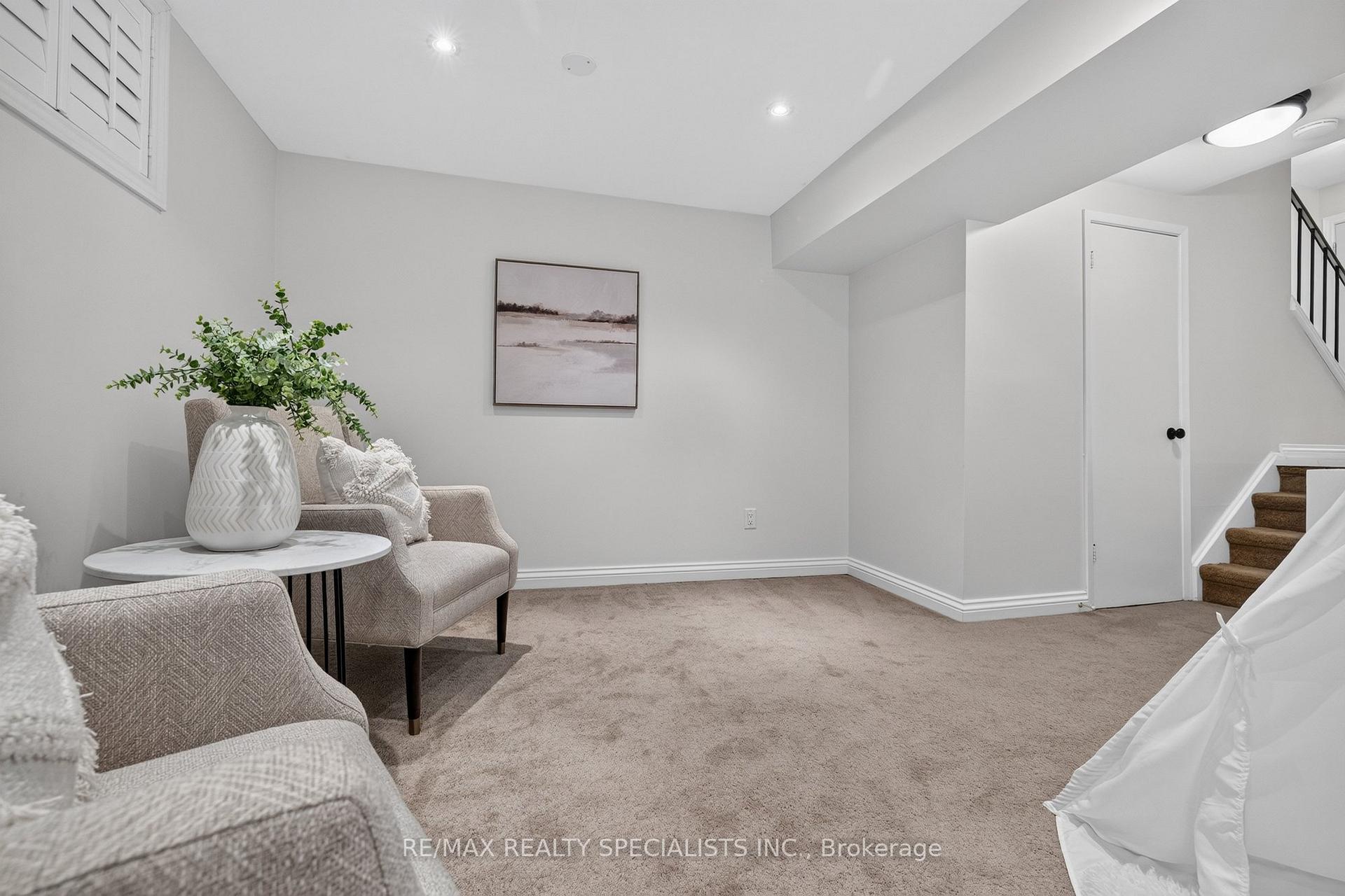 Photo 25 of Unit 25, 661 Childs Drive, Milton, Timberlea — HOMEH