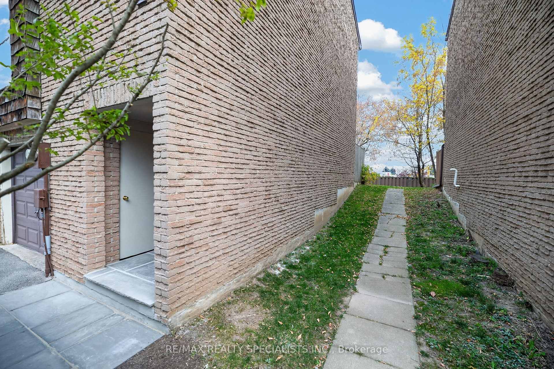 Photo 26 of Unit 25, 661 Childs Drive, Milton, Timberlea — HOMEH