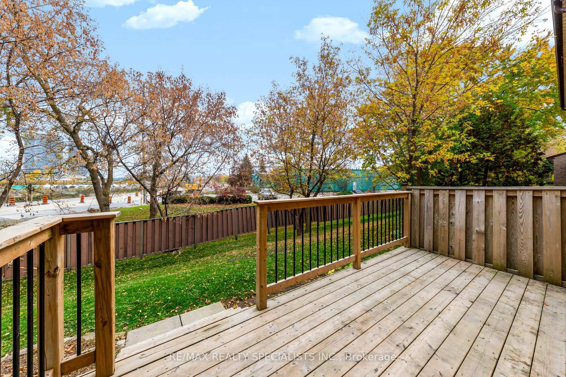 Photo 28 of Unit 25, 661 Childs Drive, Milton, Timberlea — HOMEH