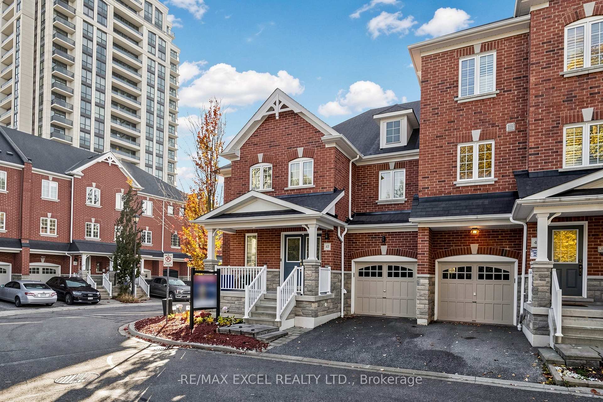 Photo of 43 Eastern Skies Way