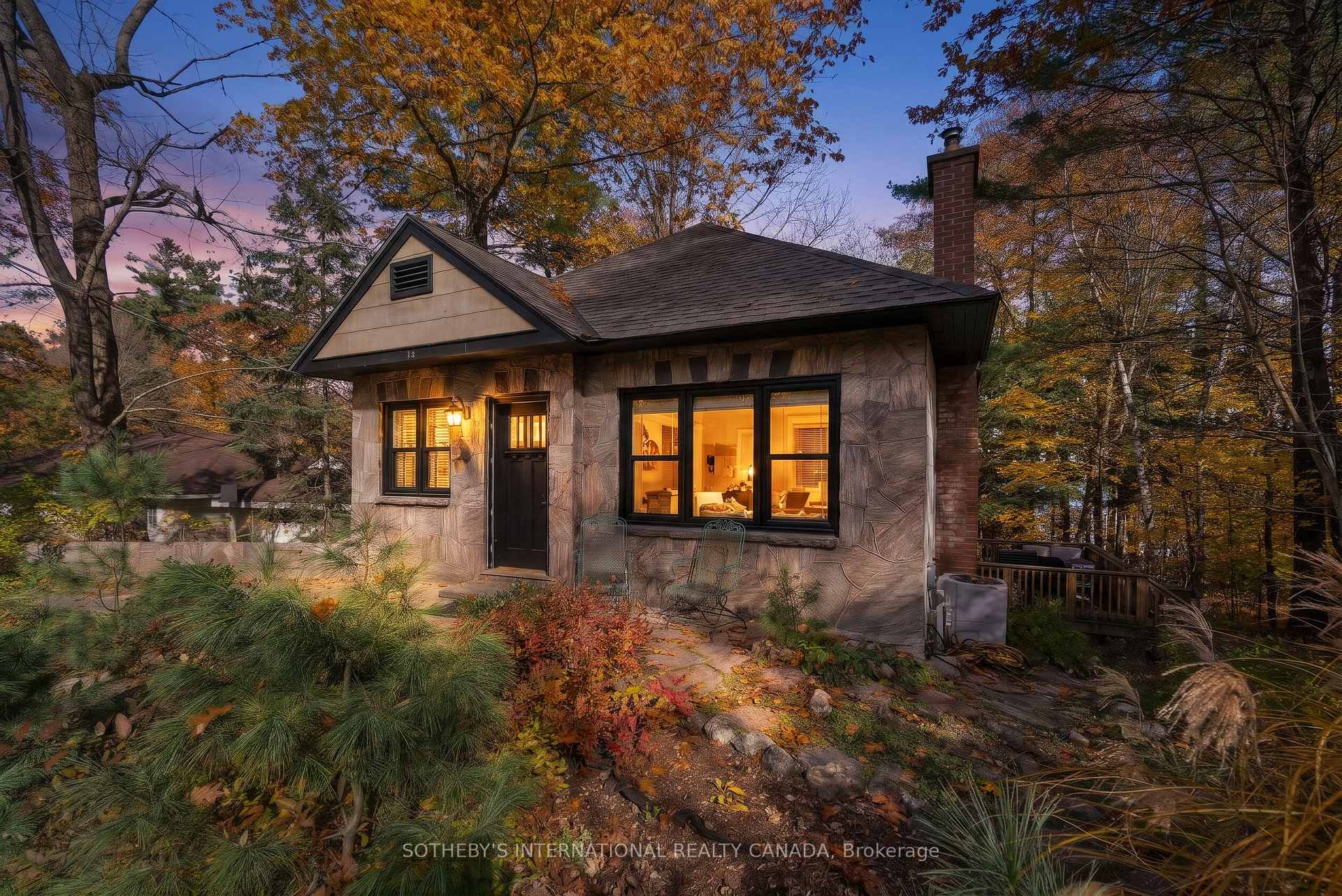 Photo of 38 Joseph Street