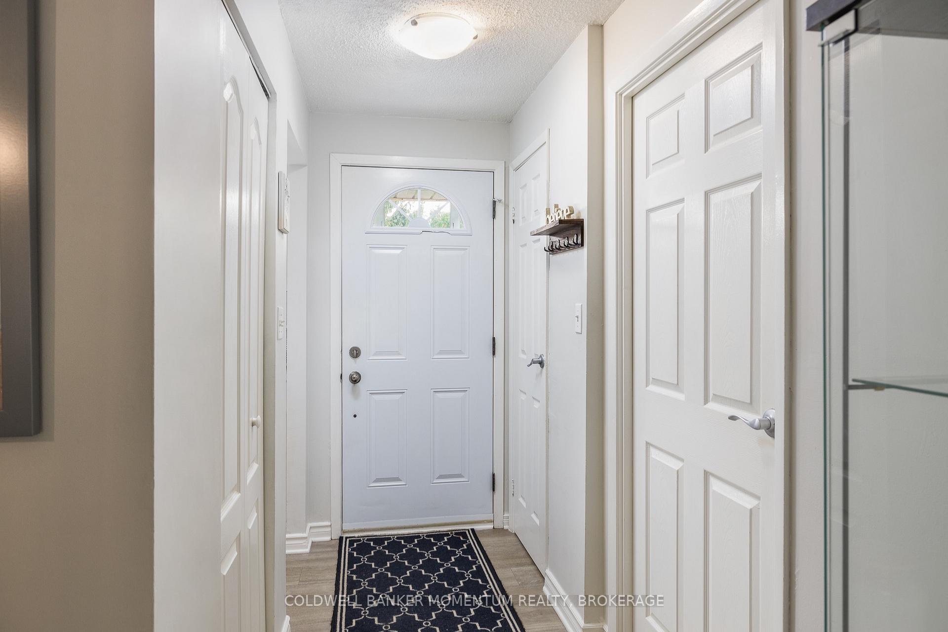 Photo 4 of Unit 11, 151 Linwell Road, St. Catharines, Lakeport — HOMEH