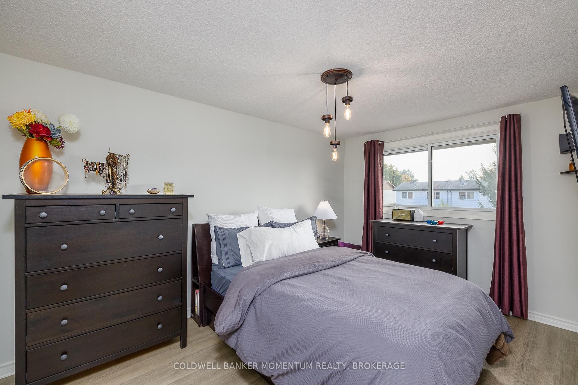 Photo 17 of Unit 11, 151 Linwell Road, St. Catharines, Lakeport — HOMEH