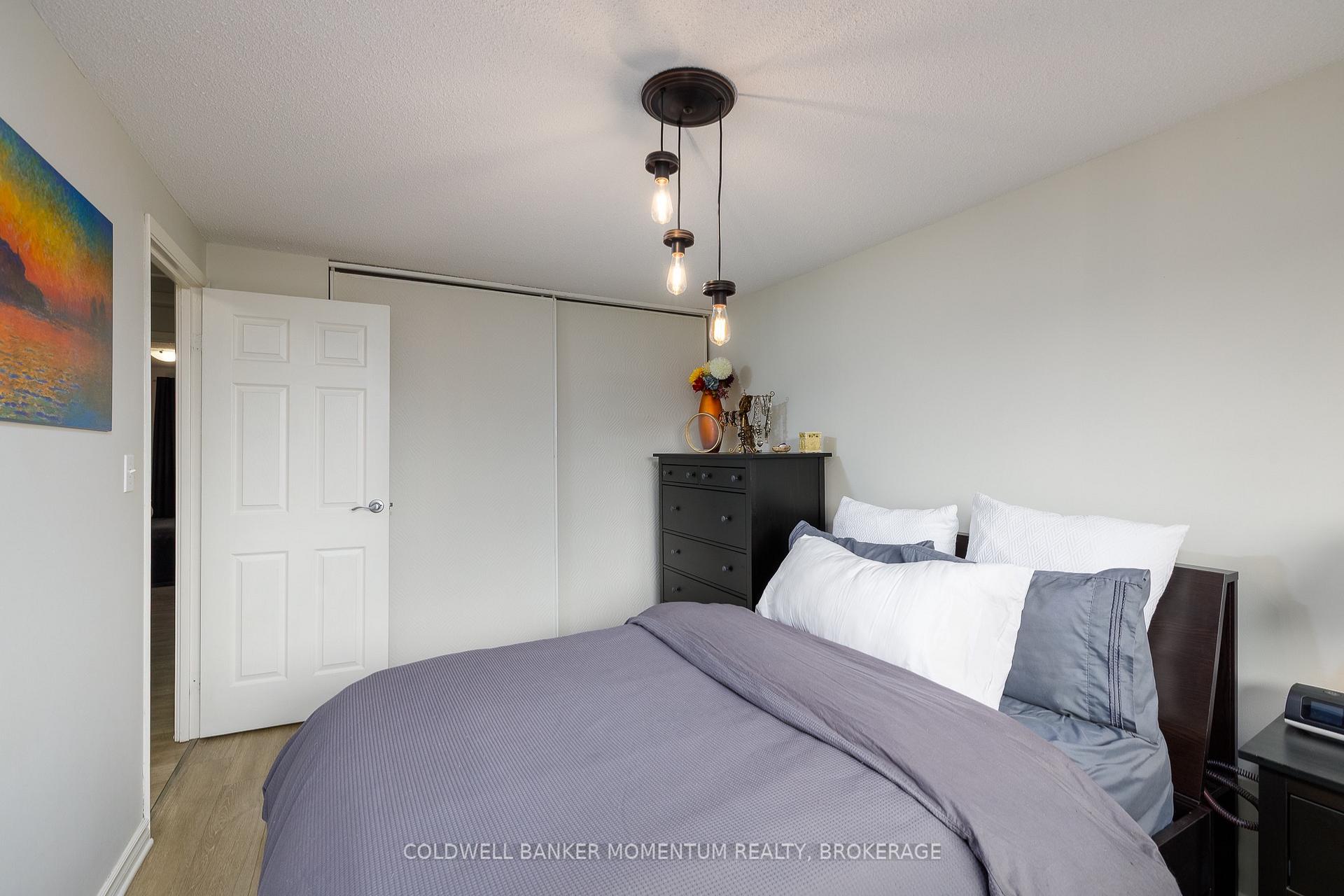 Photo 18 of Unit 11, 151 Linwell Road, St. Catharines, Lakeport — HOMEH